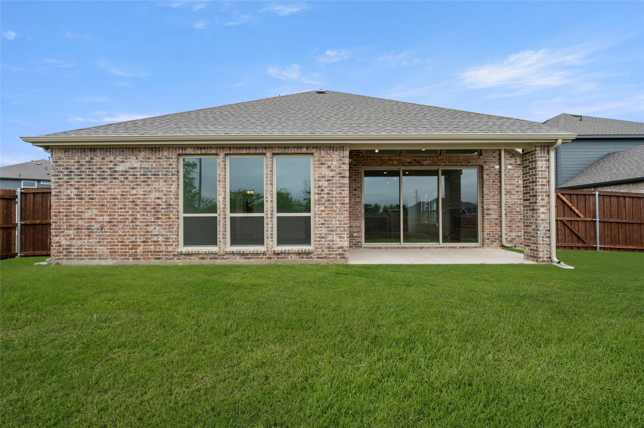 3742 Ironwood- Back-2
