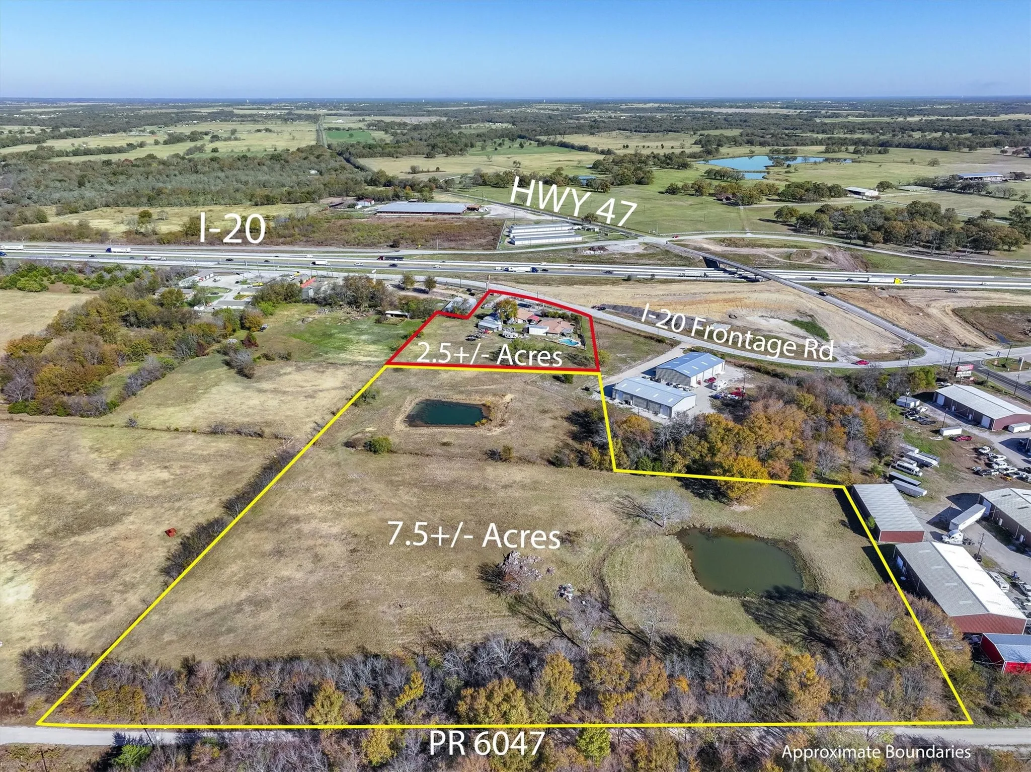Business For Sale in Van Zandt County , 28323 I-20, Wills Point, Texas 75169, 0, 0, Garage spaces, 0 Sqft, built in 1969, mls#20794401, Real Estate Agent in Wills Point, Homes For Sale in Van Zandt county, Homes For Sale in Wills Point, Realtor in Wills Point Texas, Real Estate Brokerage Independent Realty Texas, Luminita Cordes Realtor