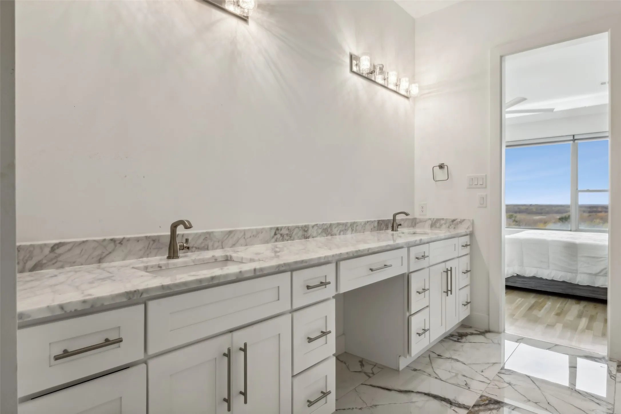 Townhouse For Sale in Denton County , 4905 Blaynes View, The Colony, Texas 75056, 3 Bedrooms, 5 Bathrooms, 2 Garage spaces, 3,111 Sqft, built in 2022, Preowned, Price $1,300,000, mls#20793412, Real Estate Agent in The Colony, Homes For Sale in Denton county, Homes For Sale in The Colony, Realtor in The Colony Texas, Real Estate Brokerage Independent Realty Texas, Luminita Cordes Realtor