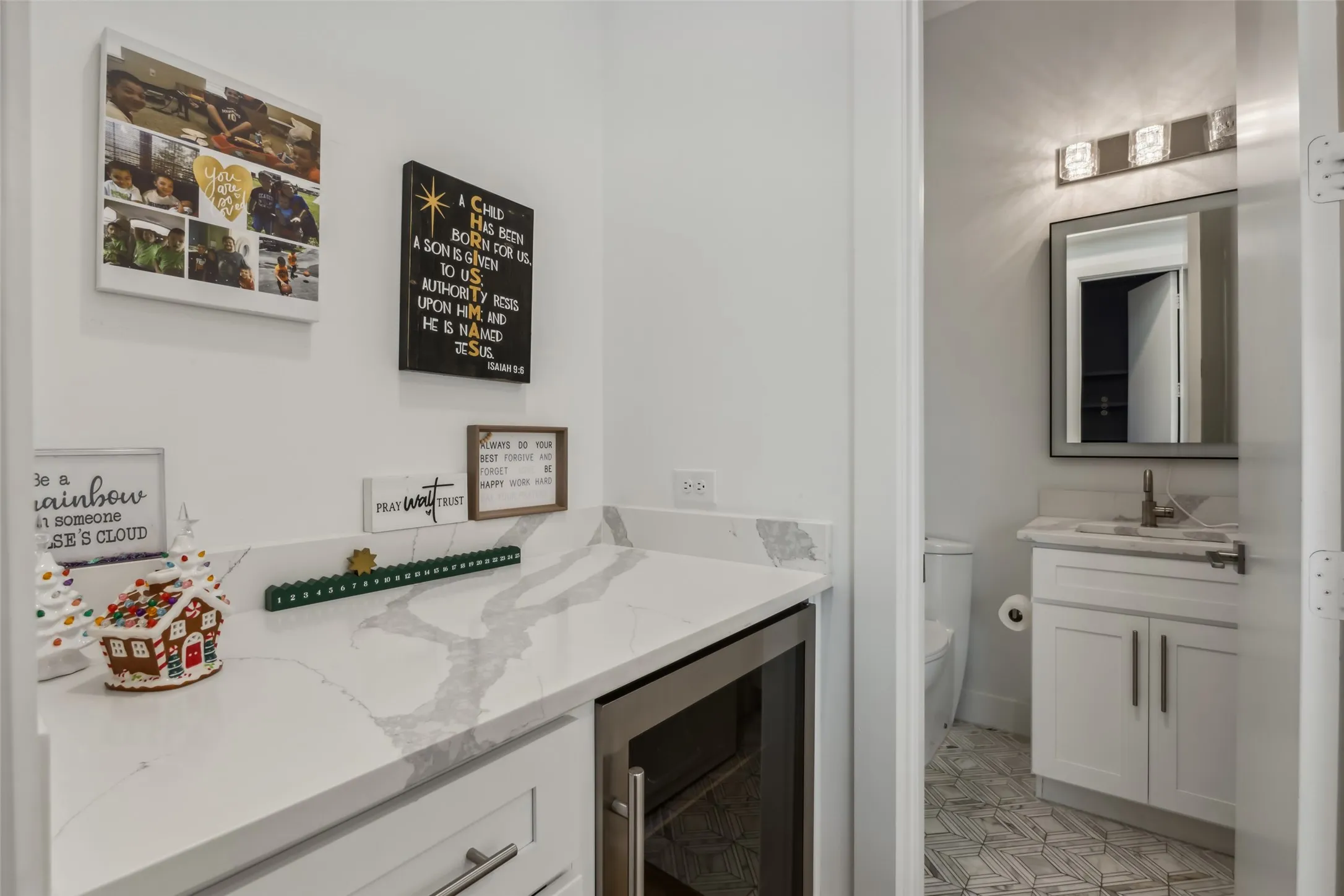 Townhouse For Sale in Denton County , 4905 Blaynes View, The Colony, Texas 75056, 3 Bedrooms, 5 Bathrooms, 2 Garage spaces, 3,111 Sqft, built in 2022, Preowned, Price $1,300,000, mls#20793412, Real Estate Agent in The Colony, Homes For Sale in Denton county, Homes For Sale in The Colony, Realtor in The Colony Texas, Real Estate Brokerage Independent Realty Texas, Luminita Cordes Realtor