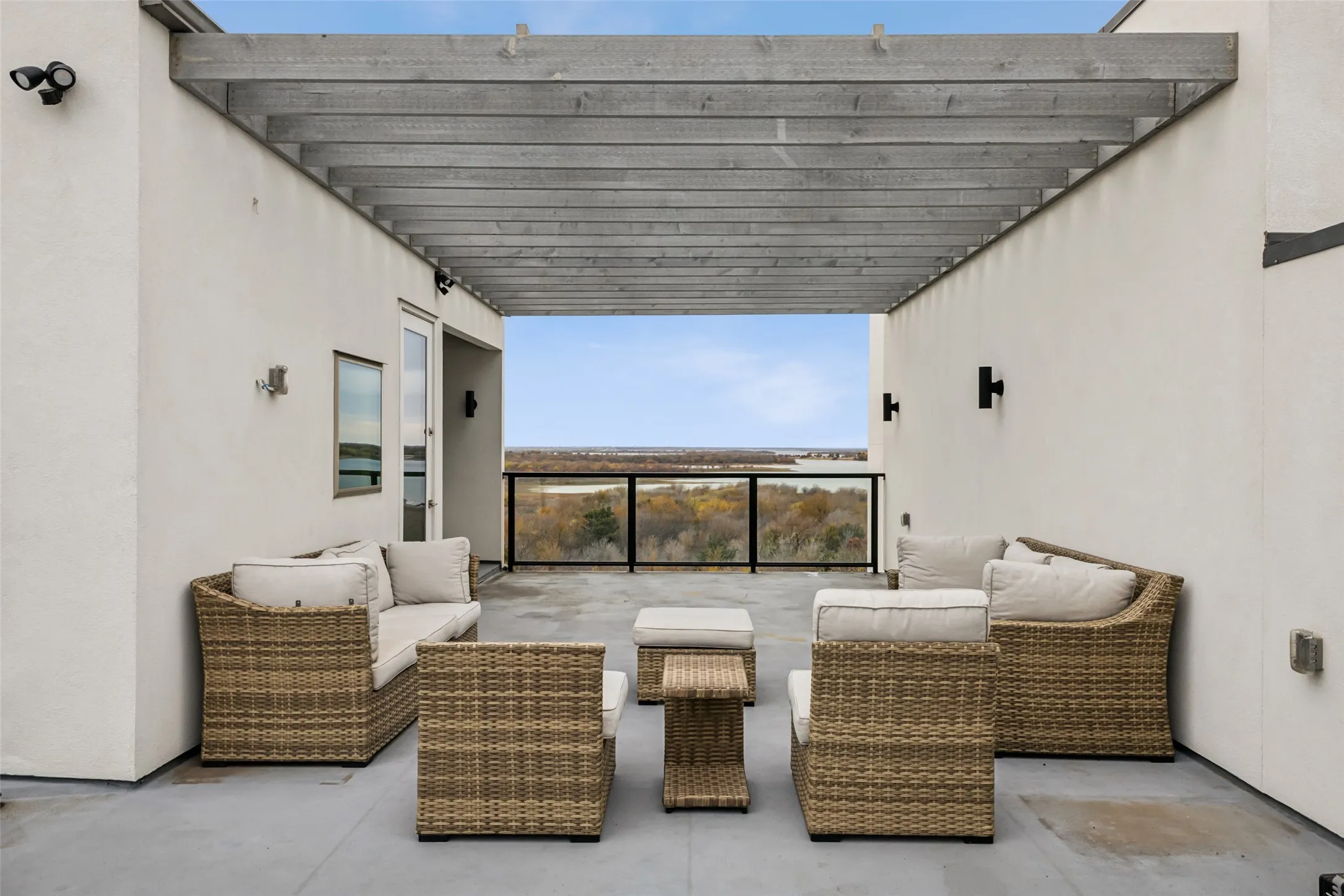 Townhouse For Sale in Denton County , 4905 Blaynes View, The Colony, Texas 75056, 3 Bedrooms, 5 Bathrooms, 2 Garage spaces, 3,111 Sqft, built in 2022, Preowned, Price $1,300,000, mls#20793412, Real Estate Agent in The Colony, Homes For Sale in Denton county, Homes For Sale in The Colony, Realtor in The Colony Texas, Real Estate Brokerage Independent Realty Texas, Luminita Cordes Realtor