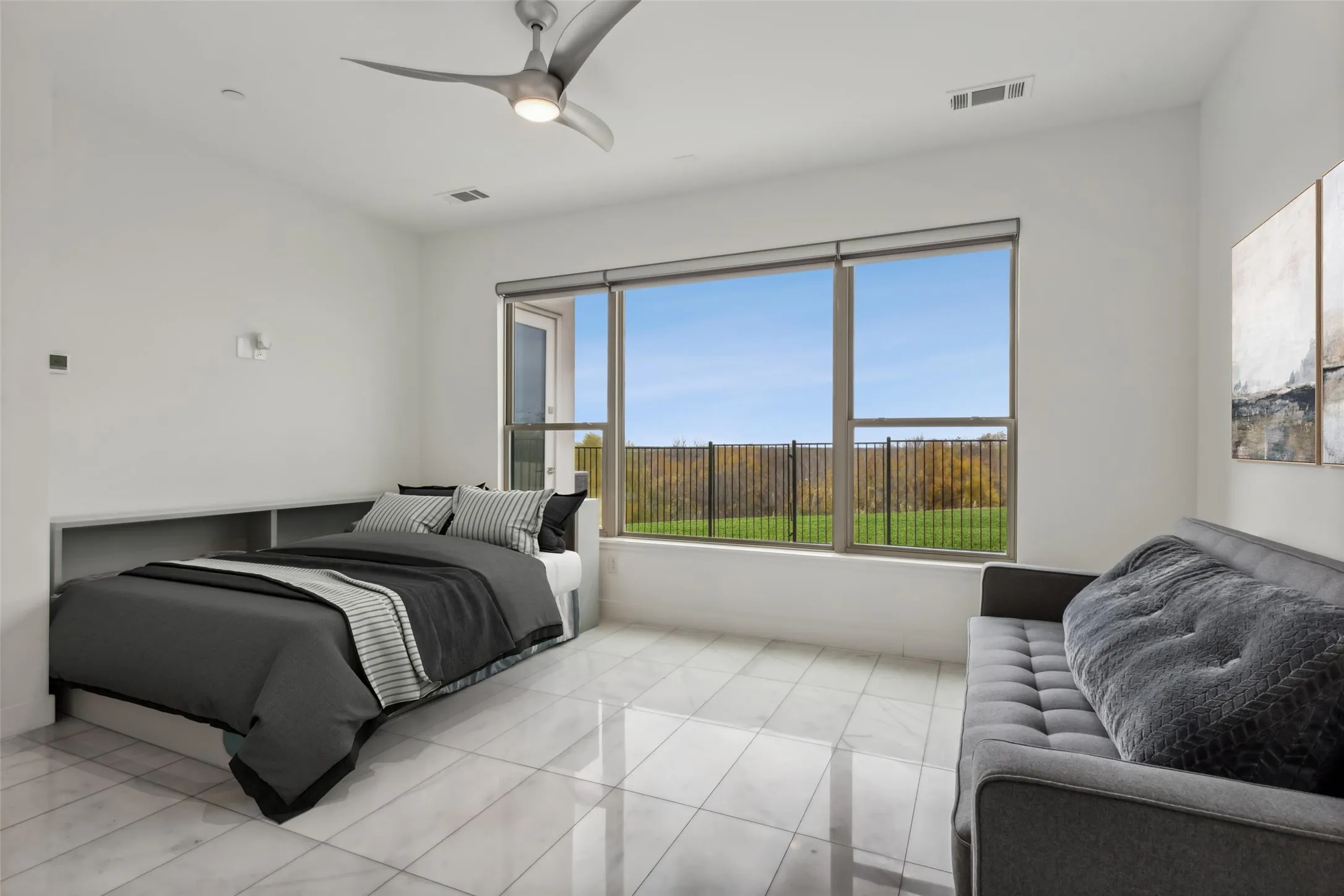 Townhouse For Sale in Denton County , 4905 Blaynes View, The Colony, Texas 75056, 3 Bedrooms, 5 Bathrooms, 2 Garage spaces, 3,111 Sqft, built in 2022, Preowned, Price $1,300,000, mls#20793412, Real Estate Agent in The Colony, Homes For Sale in Denton county, Homes For Sale in The Colony, Realtor in The Colony Texas, Real Estate Brokerage Independent Realty Texas, Luminita Cordes Realtor
