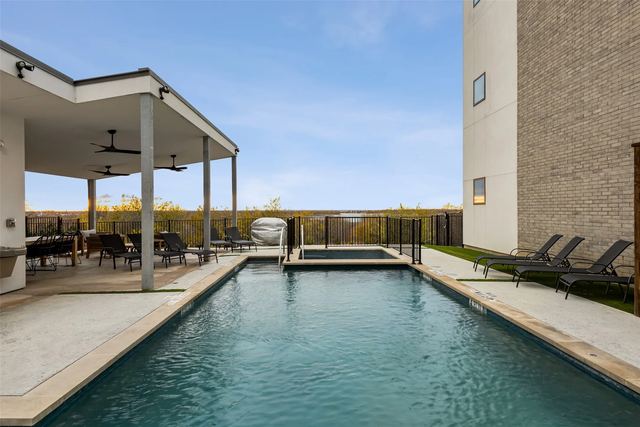 Townhouse For Sale in Denton County , 4905 Blaynes View, The Colony, Texas 75056, 3 Bedrooms, 5 Bathrooms, 2 Garage spaces, 3,111 Sqft, built in 2022, Preowned, Price $1,300,000, mls#20793412, Real Estate Agent in The Colony, Homes For Sale in Denton county, Homes For Sale in The Colony, Realtor in The Colony Texas, Real Estate Brokerage Independent Realty Texas, Luminita Cordes Realtor