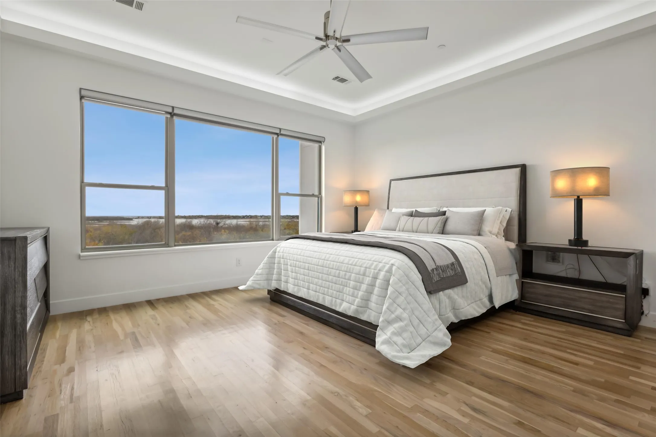 Townhouse For Sale in Denton County , 4905 Blaynes View, The Colony, Texas 75056, 3 Bedrooms, 5 Bathrooms, 2 Garage spaces, 3,111 Sqft, built in 2022, Preowned, Price $1,300,000, mls#20793412, Real Estate Agent in The Colony, Homes For Sale in Denton county, Homes For Sale in The Colony, Realtor in The Colony Texas, Real Estate Brokerage Independent Realty Texas, Luminita Cordes Realtor
