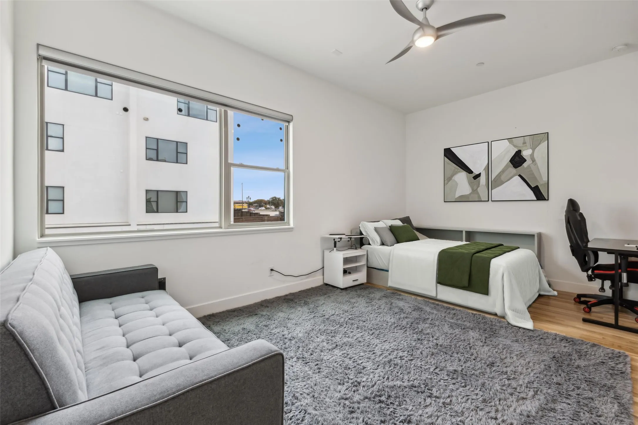 Townhouse For Sale in Denton County , 4905 Blaynes View, The Colony, Texas 75056, 3 Bedrooms, 5 Bathrooms, 2 Garage spaces, 3,111 Sqft, built in 2022, Preowned, Price $1,300,000, mls#20793412, Real Estate Agent in The Colony, Homes For Sale in Denton county, Homes For Sale in The Colony, Realtor in The Colony Texas, Real Estate Brokerage Independent Realty Texas, Luminita Cordes Realtor