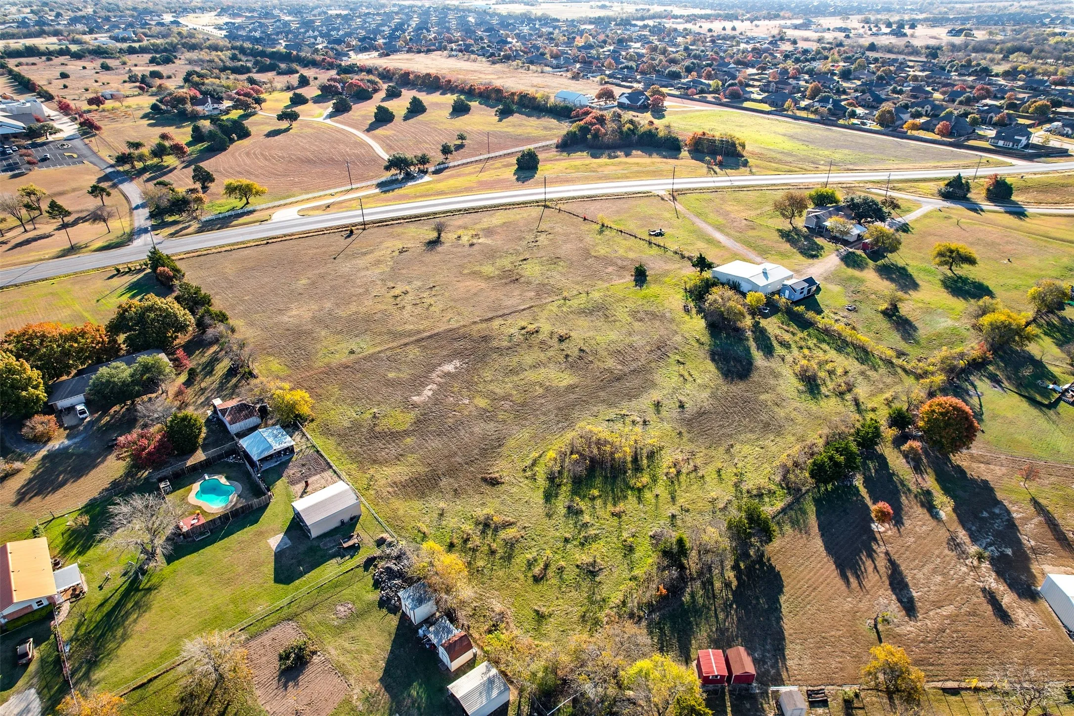 Unimproved Land For Sale in Ellis County , TBD FM 663, Midlothian, Texas 76065, 0, 0, Garage spaces, 0 Sqft, built in 0, mls#20789583, Real Estate Agent in Midlothian, Homes For Sale in Ellis county, Homes For Sale in Midlothian, Realtor in Midlothian Texas, Real Estate Brokerage Independent Realty Texas, Luminita Cordes Realtor