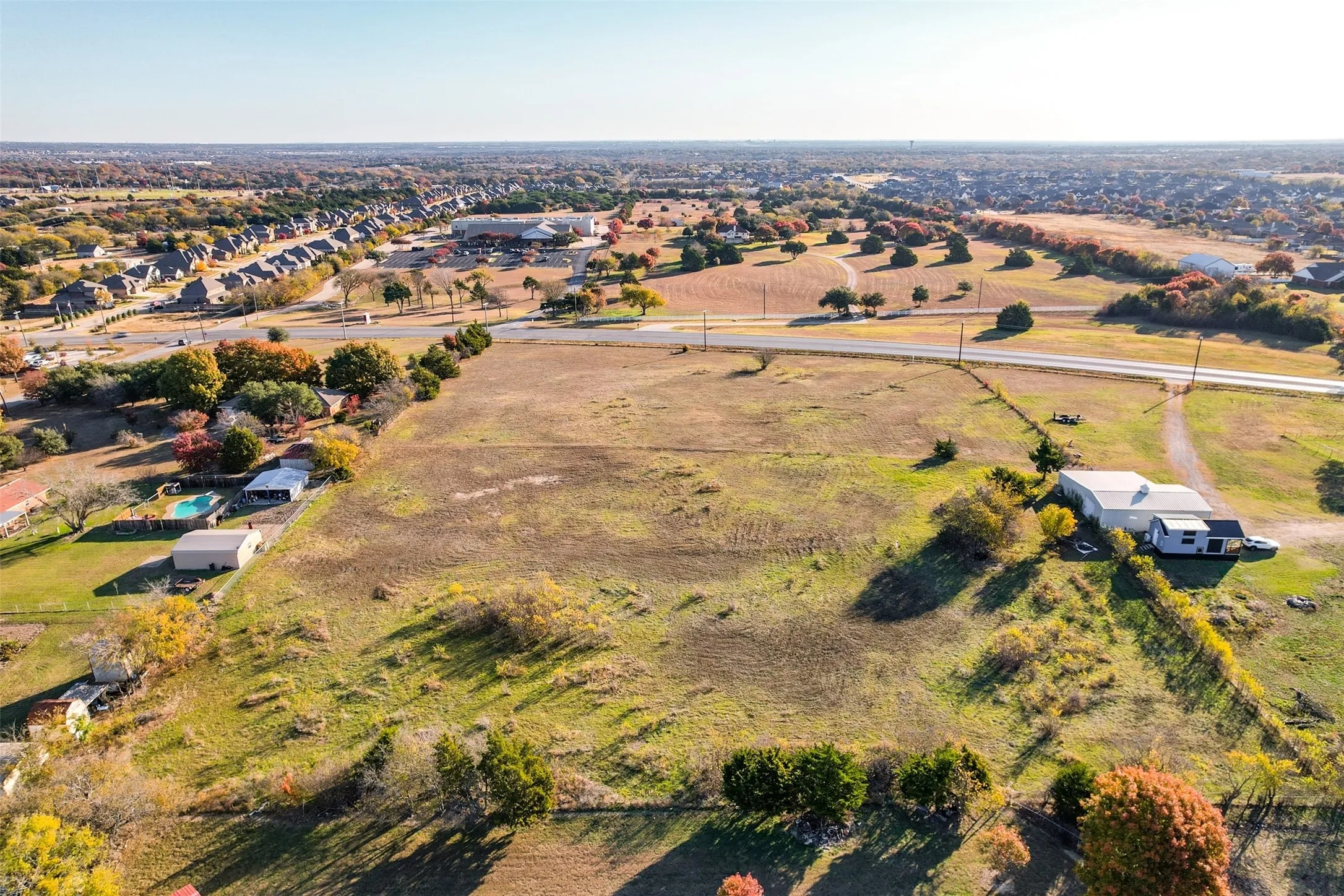 Unimproved Land For Sale in Ellis County , TBD FM 663, Midlothian, Texas 76065, 0, 0, Garage spaces, 0 Sqft, built in 0, mls#20789583, Real Estate Agent in Midlothian, Homes For Sale in Ellis county, Homes For Sale in Midlothian, Realtor in Midlothian Texas, Real Estate Brokerage Independent Realty Texas, Luminita Cordes Realtor
