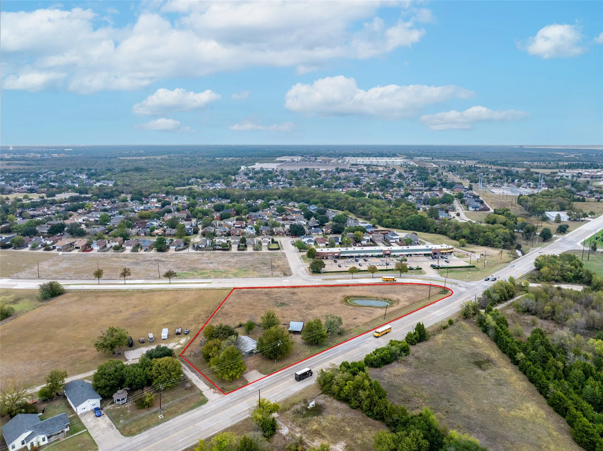 Unimproved Land For Sale in Dallas County , 445 HWY 352, Mesquite, Texas 75149, 0, 0, Garage spaces, 0 Sqft, built in 1970, Preowned, mls#20766258, Real Estate Agent in Mesquite, Homes For Sale in Dallas county, Homes For Sale in Mesquite, Realtor in Mesquite Texas, Real Estate Brokerage Independent Realty Texas, Luminita Cordes Realtor