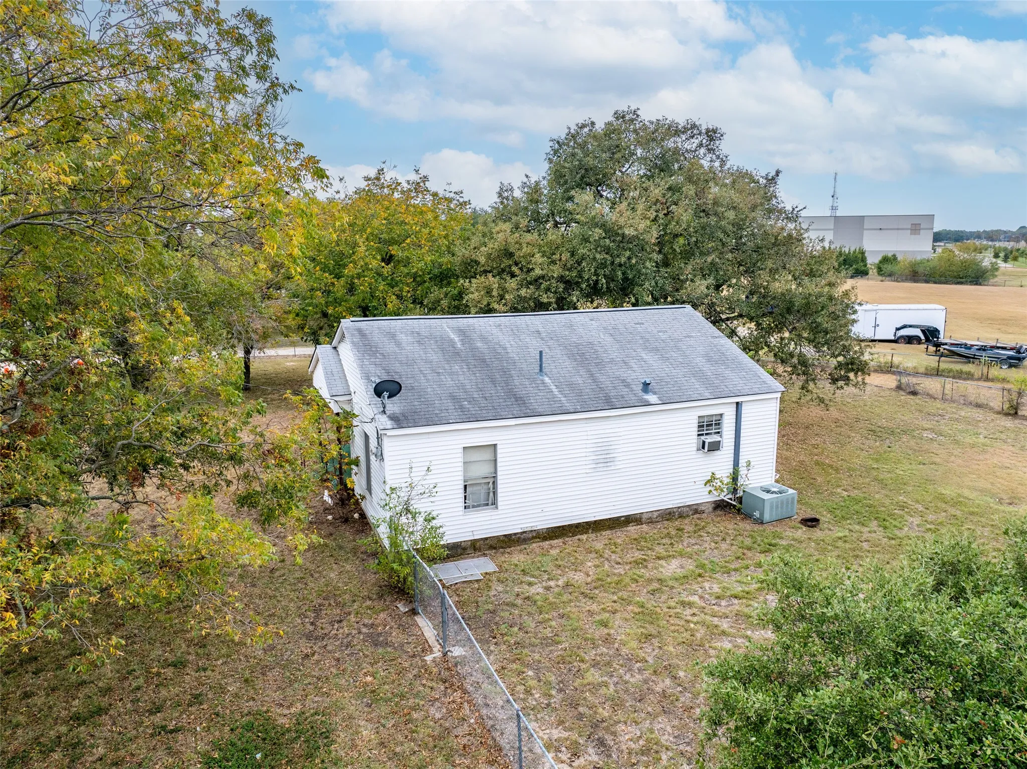 Unimproved Land For Sale in Dallas County , 445 HWY 352, Mesquite, Texas 75149, 0, 0, Garage spaces, 0 Sqft, built in 1970, Preowned, mls#20766258, Real Estate Agent in Mesquite, Homes For Sale in Dallas county, Homes For Sale in Mesquite, Realtor in Mesquite Texas, Real Estate Brokerage Independent Realty Texas, Luminita Cordes Realtor