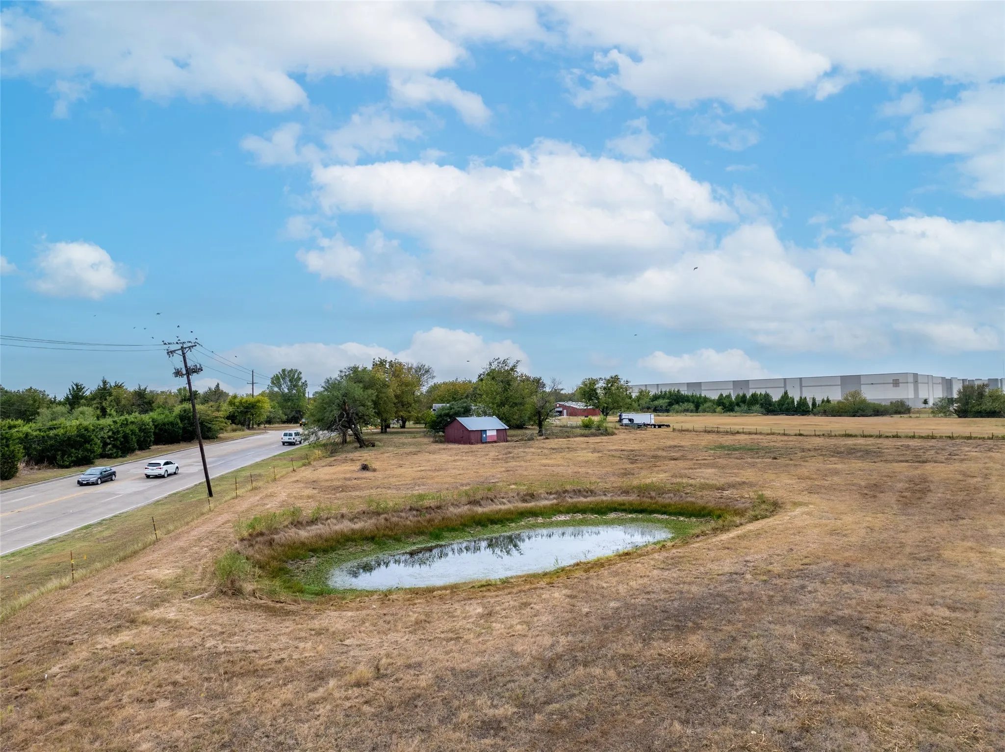 Unimproved Land For Sale in Dallas County , 445 HWY 352, Mesquite, Texas 75149, 0, 0, Garage spaces, 0 Sqft, built in 1970, Preowned, mls#20766258, Real Estate Agent in Mesquite, Homes For Sale in Dallas county, Homes For Sale in Mesquite, Realtor in Mesquite Texas, Real Estate Brokerage Independent Realty Texas, Luminita Cordes Realtor