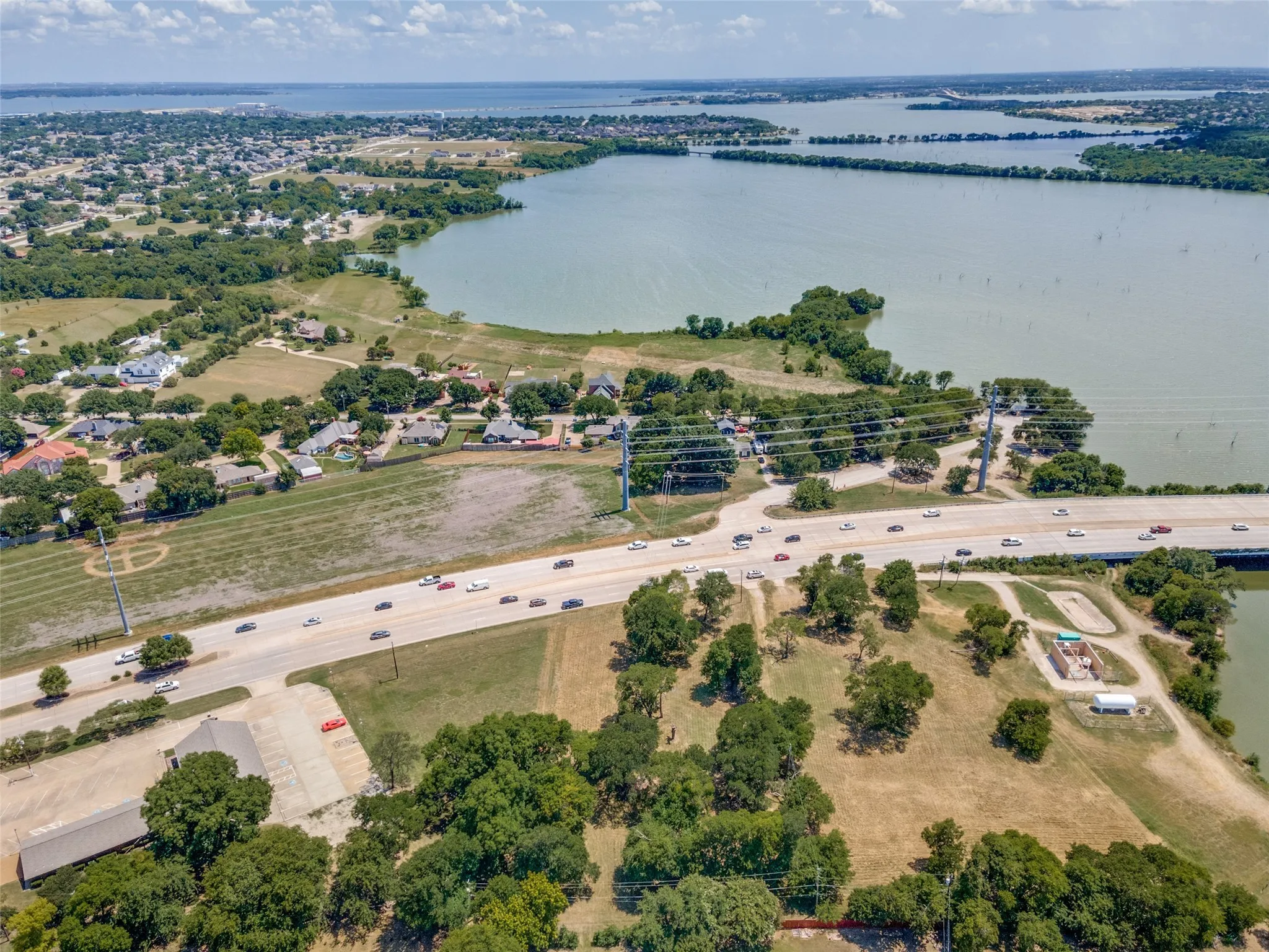 Unimproved Land For Sale in Dallas County , 6851 Lakeview Parkway, Rowlett, Texas 75088, 0, 0, Garage spaces, 0 Sqft, built in 0, mls#20794927, Real Estate Agent in Rowlett, Homes For Sale in Dallas county, Homes For Sale in Rowlett, Realtor in Rowlett Texas, Real Estate Brokerage Independent Realty Texas, Luminita Cordes Realtor