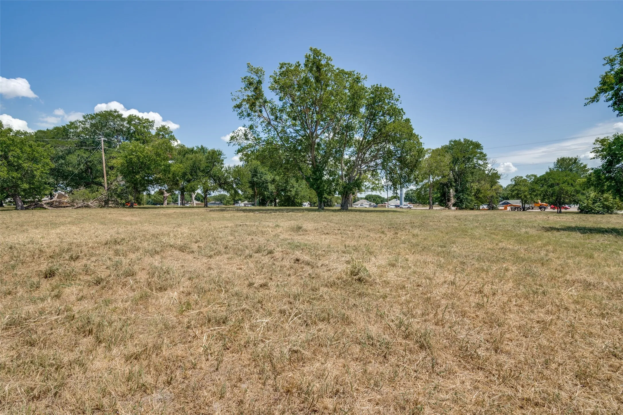 Unimproved Land For Sale in Dallas County , 6851 Lakeview Parkway, Rowlett, Texas 75088, 0, 0, Garage spaces, 0 Sqft, built in 0, mls#20794927, Real Estate Agent in Rowlett, Homes For Sale in Dallas county, Homes For Sale in Rowlett, Realtor in Rowlett Texas, Real Estate Brokerage Independent Realty Texas, Luminita Cordes Realtor