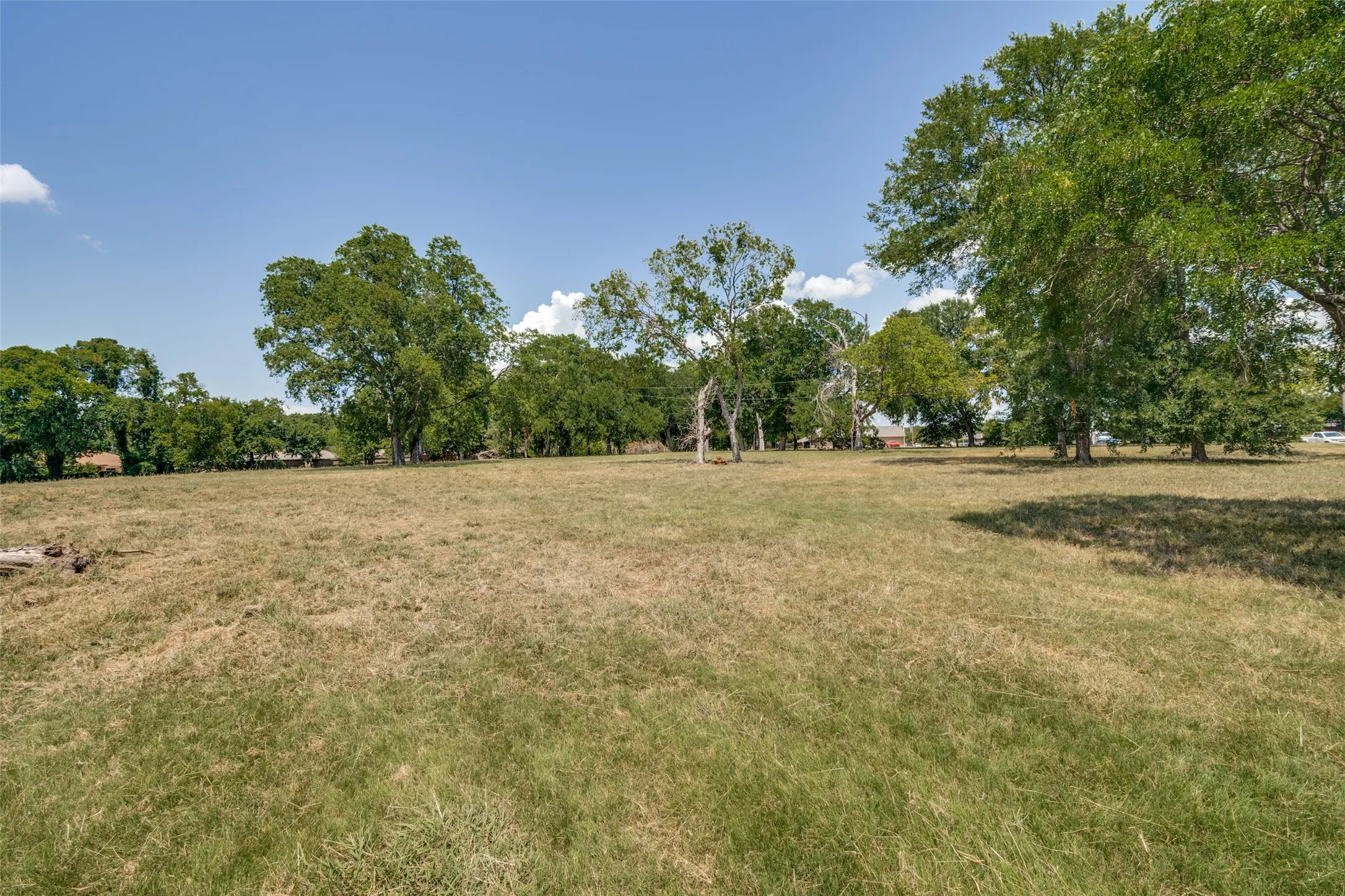 Unimproved Land For Sale in Dallas County , 6851 Lakeview Parkway, Rowlett, Texas 75088, 0, 0, Garage spaces, 0 Sqft, built in 0, mls#20794927, Real Estate Agent in Rowlett, Homes For Sale in Dallas county, Homes For Sale in Rowlett, Realtor in Rowlett Texas, Real Estate Brokerage Independent Realty Texas, Luminita Cordes Realtor