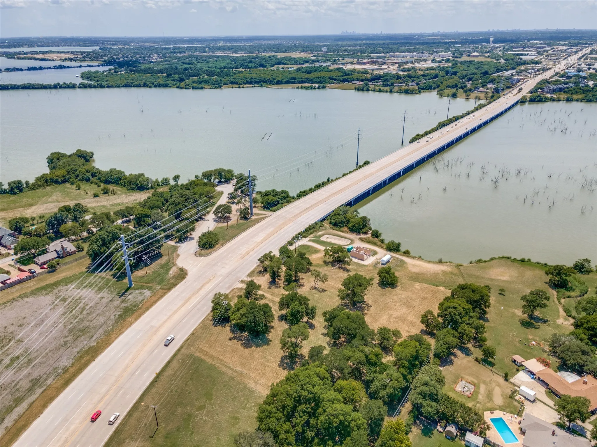 Unimproved Land For Sale in Dallas County , 6851 Lakeview Parkway, Rowlett, Texas 75088, 0, 0, Garage spaces, 0 Sqft, built in 0, mls#20794927, Real Estate Agent in Rowlett, Homes For Sale in Dallas county, Homes For Sale in Rowlett, Realtor in Rowlett Texas, Real Estate Brokerage Independent Realty Texas, Luminita Cordes Realtor