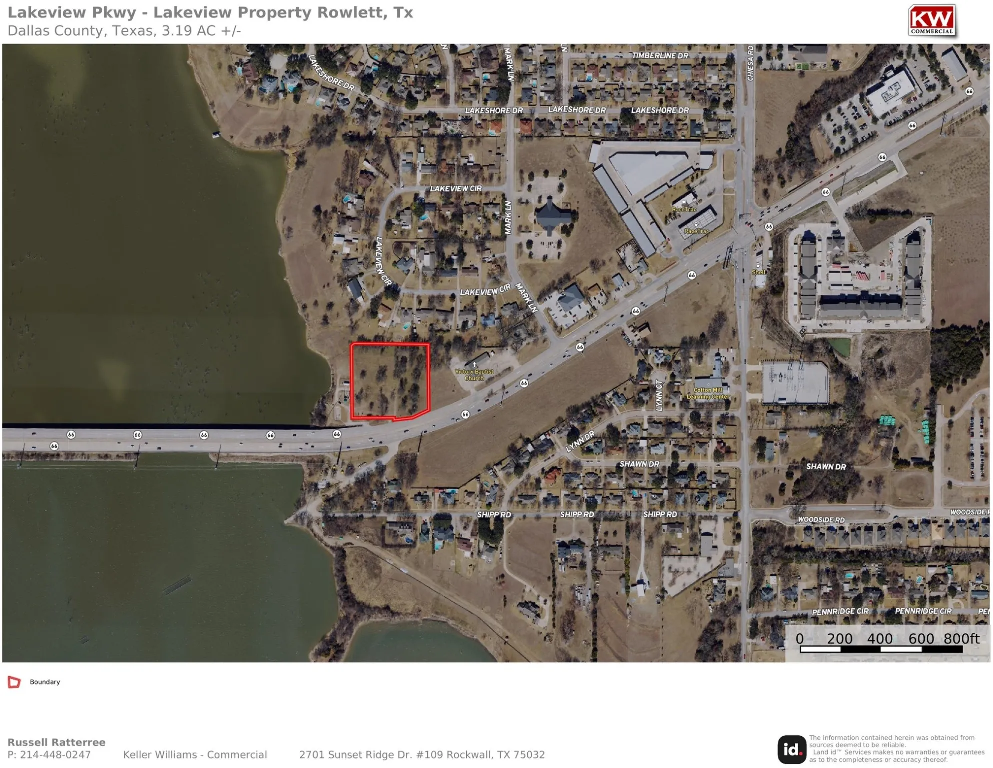 Unimproved Land For Sale in Dallas County , 6851 Lakeview Parkway, Rowlett, Texas 75088, 0, 0, Garage spaces, 0 Sqft, built in 0, mls#20794927, Real Estate Agent in Rowlett, Homes For Sale in Dallas county, Homes For Sale in Rowlett, Realtor in Rowlett Texas, Real Estate Brokerage Independent Realty Texas, Luminita Cordes Realtor