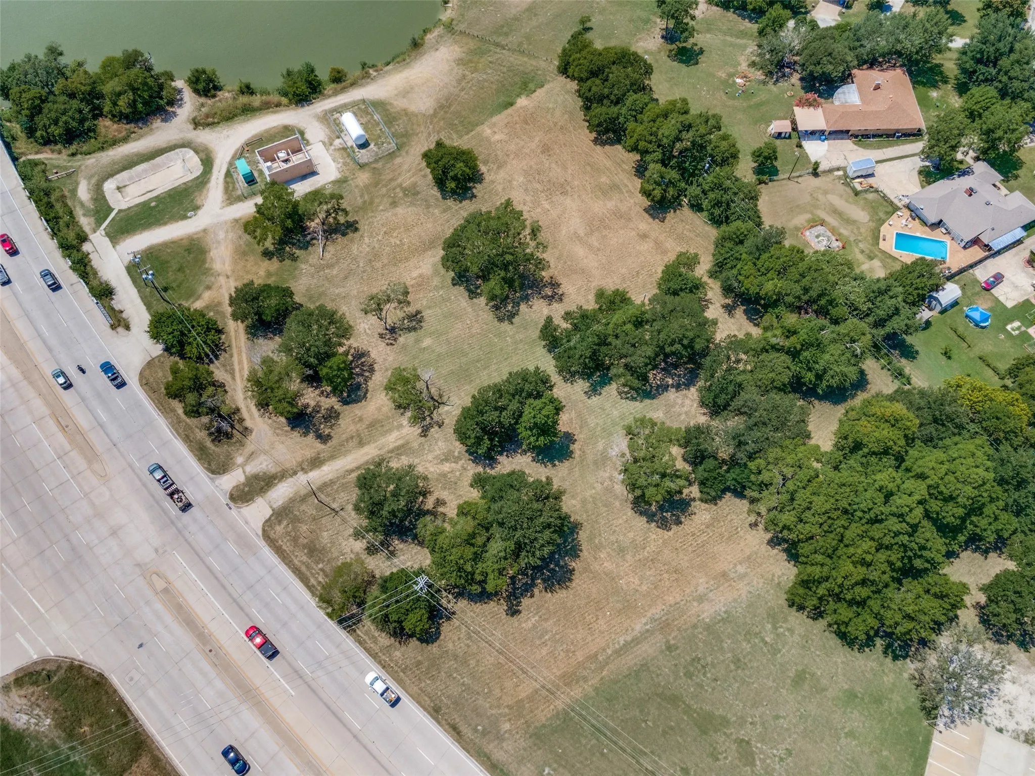 Unimproved Land For Sale in Dallas County , 6851 Lakeview Parkway, Rowlett, Texas 75088, 0, 0, Garage spaces, 0 Sqft, built in 0, mls#20794927, Real Estate Agent in Rowlett, Homes For Sale in Dallas county, Homes For Sale in Rowlett, Realtor in Rowlett Texas, Real Estate Brokerage Independent Realty Texas, Luminita Cordes Realtor