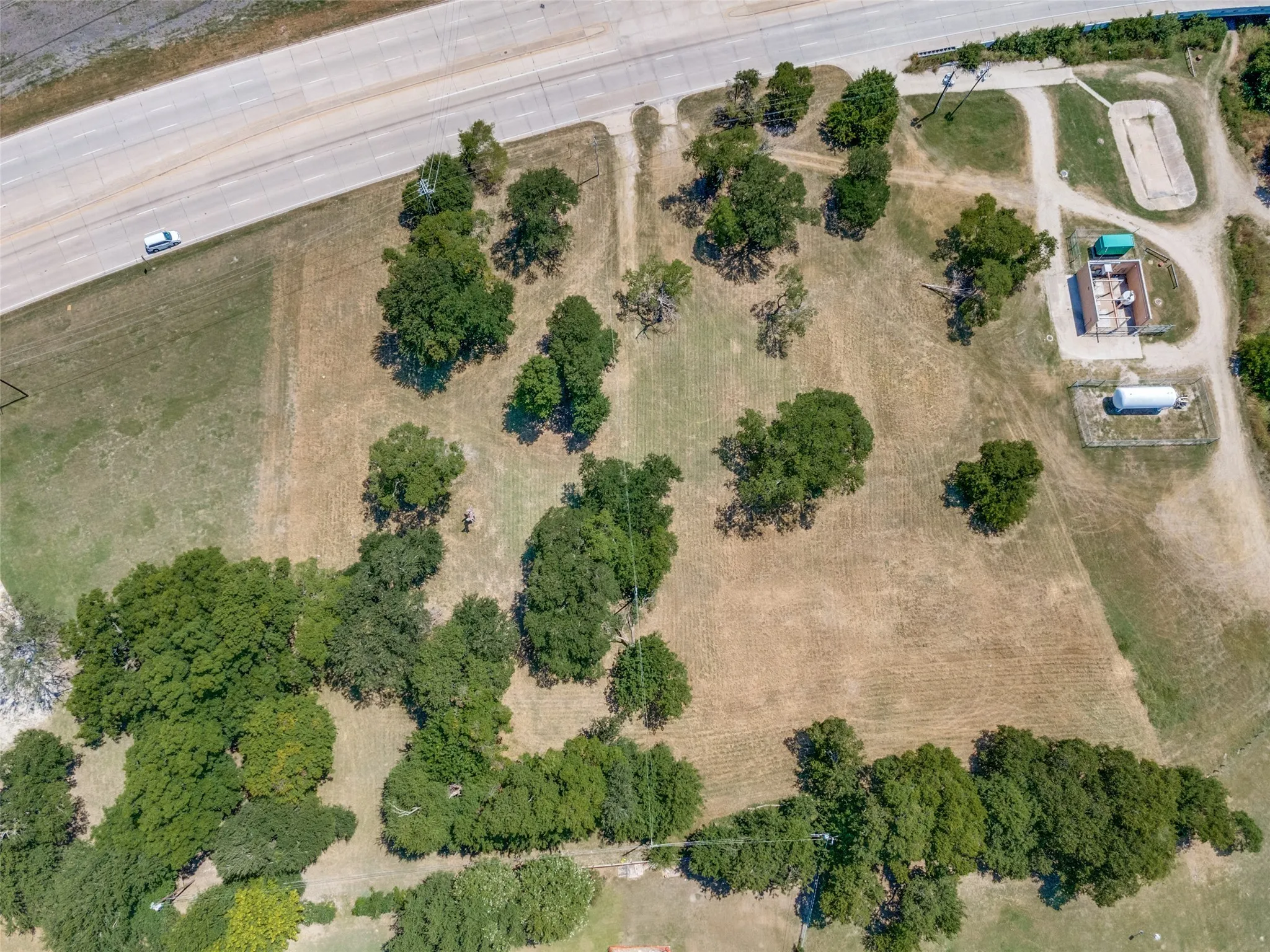 Unimproved Land For Sale in Dallas County , 6851 Lakeview Parkway, Rowlett, Texas 75088, 0, 0, Garage spaces, 0 Sqft, built in 0, mls#20794927, Real Estate Agent in Rowlett, Homes For Sale in Dallas county, Homes For Sale in Rowlett, Realtor in Rowlett Texas, Real Estate Brokerage Independent Realty Texas, Luminita Cordes Realtor
