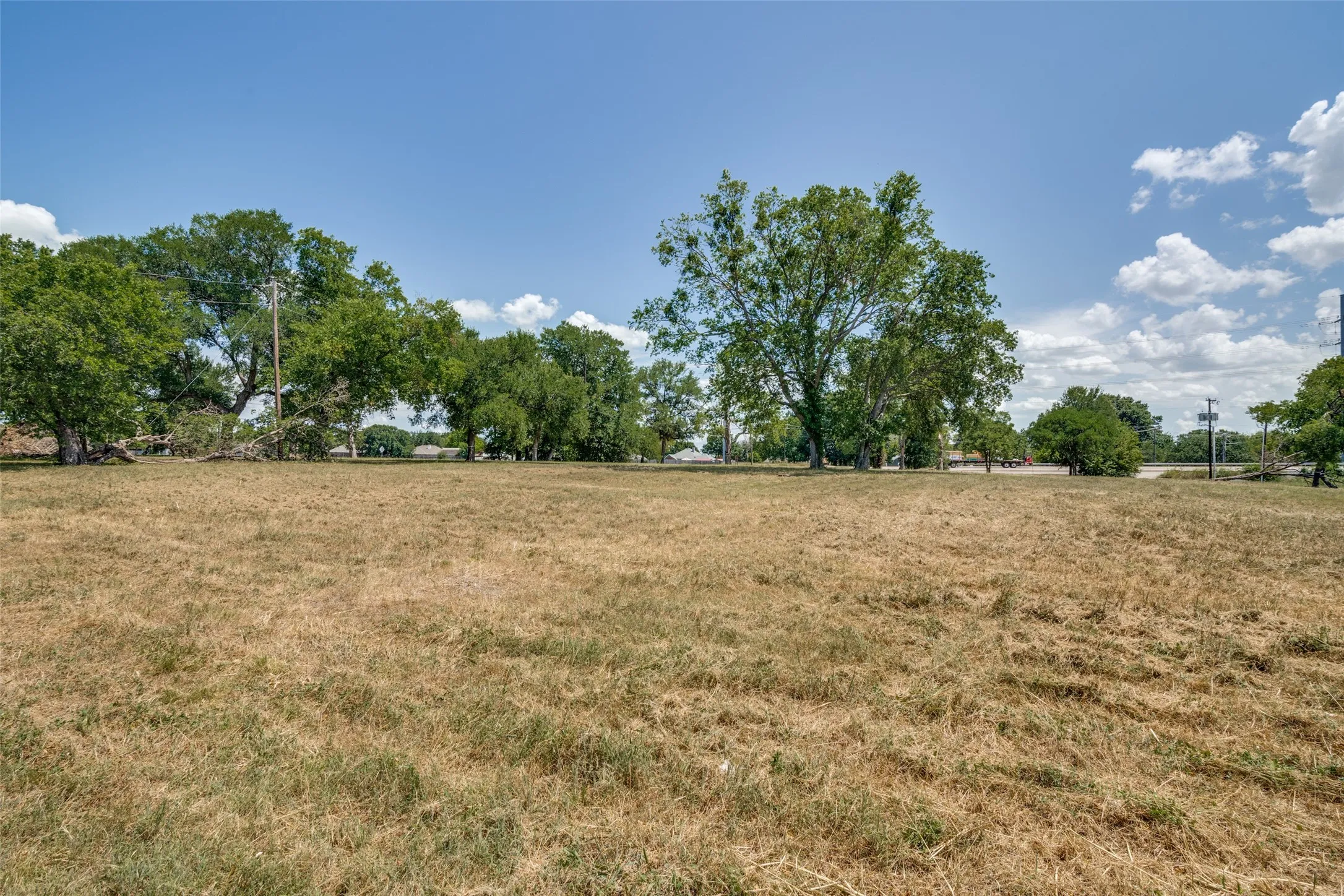Unimproved Land For Sale in Dallas County , 6851 Lakeview Parkway, Rowlett, Texas 75088, 0, 0, Garage spaces, 0 Sqft, built in 0, mls#20794927, Real Estate Agent in Rowlett, Homes For Sale in Dallas county, Homes For Sale in Rowlett, Realtor in Rowlett Texas, Real Estate Brokerage Independent Realty Texas, Luminita Cordes Realtor