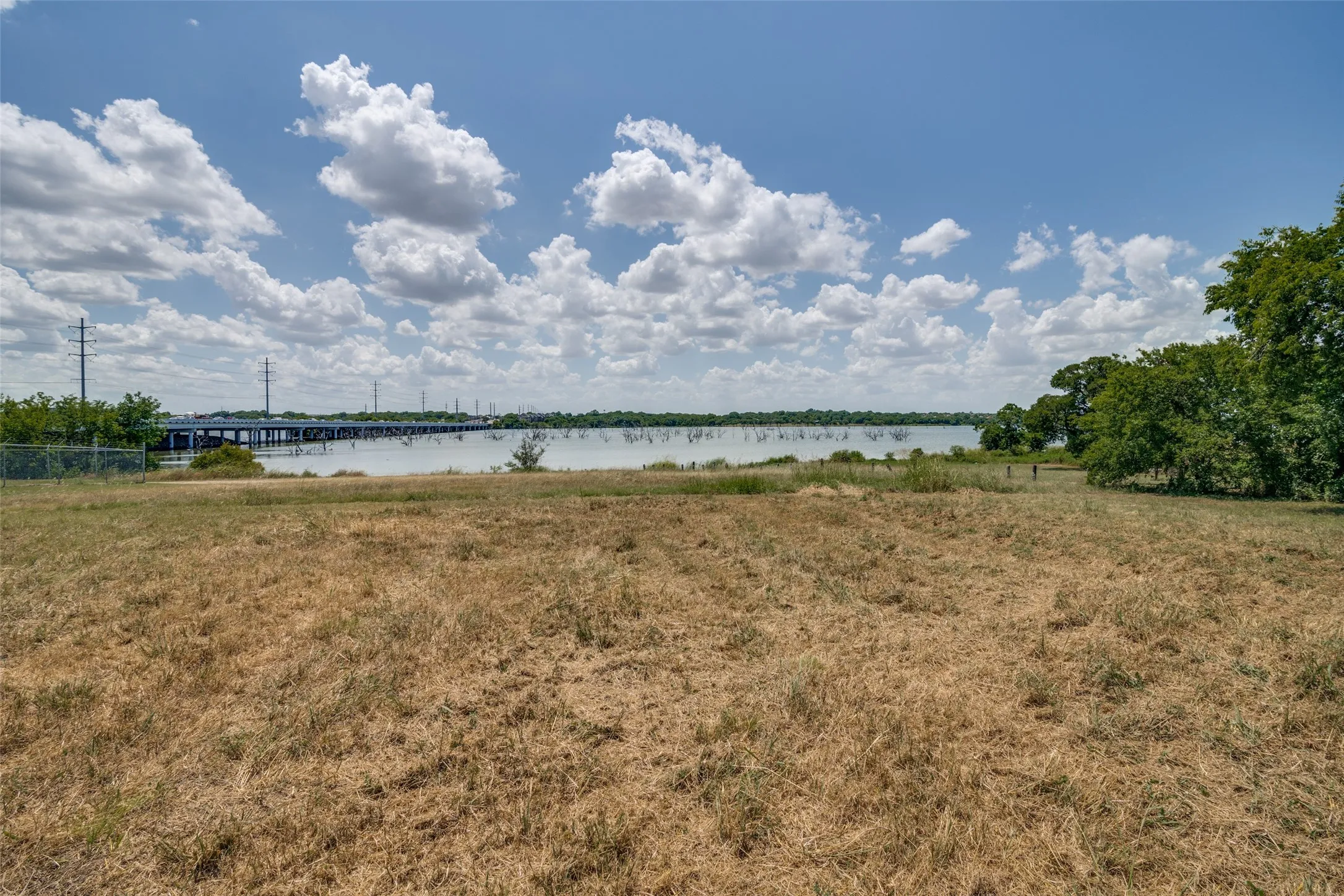 Unimproved Land For Sale in Dallas County , 6851 Lakeview Parkway, Rowlett, Texas 75088, 0, 0, Garage spaces, 0 Sqft, built in 0, mls#20794927, Real Estate Agent in Rowlett, Homes For Sale in Dallas county, Homes For Sale in Rowlett, Realtor in Rowlett Texas, Real Estate Brokerage Independent Realty Texas, Luminita Cordes Realtor