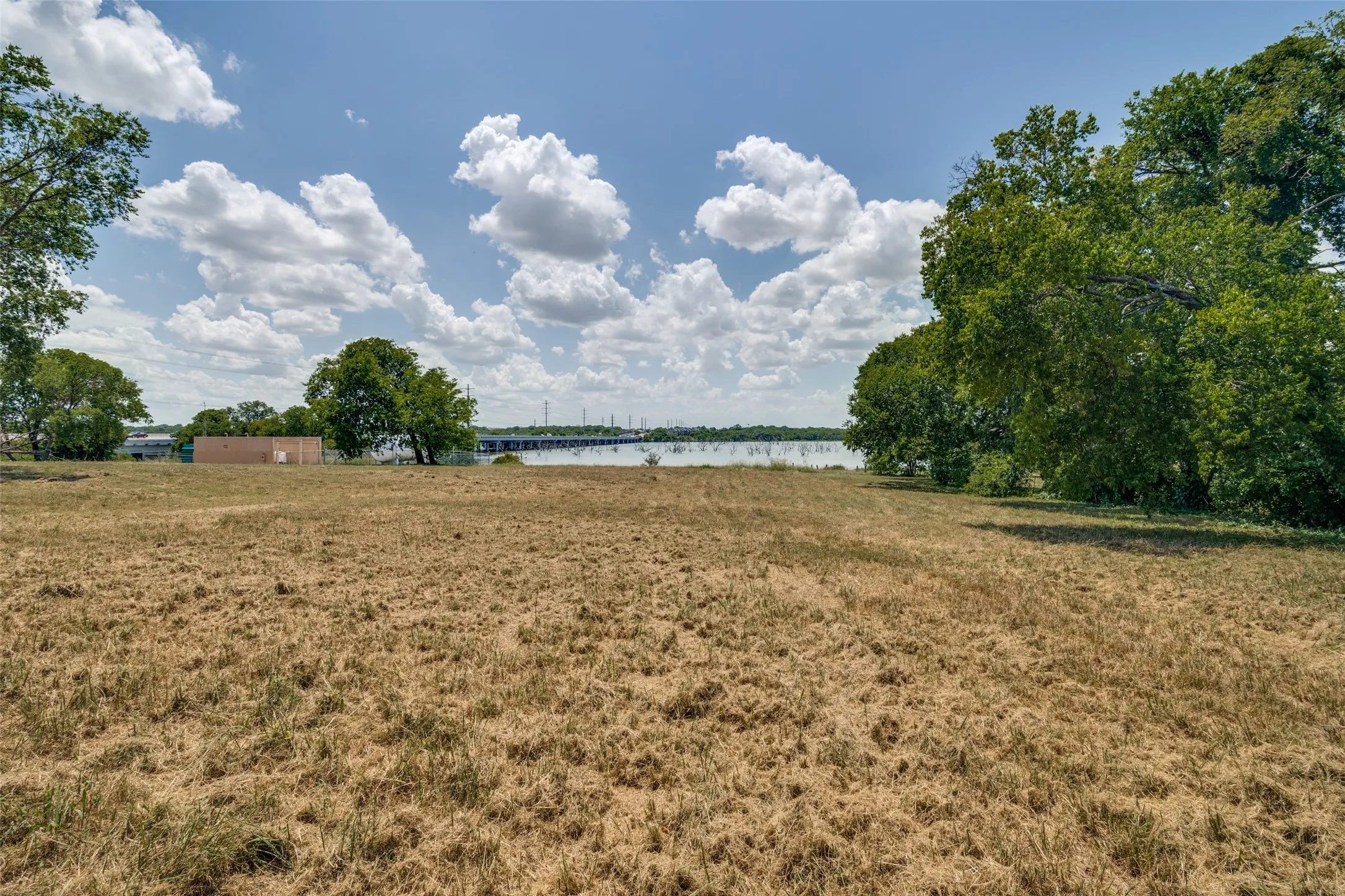 Unimproved Land For Sale in Dallas County , 6851 Lakeview Parkway, Rowlett, Texas 75088, 0, 0, Garage spaces, 0 Sqft, built in 0, mls#20794927, Real Estate Agent in Rowlett, Homes For Sale in Dallas county, Homes For Sale in Rowlett, Realtor in Rowlett Texas, Real Estate Brokerage Independent Realty Texas, Luminita Cordes Realtor