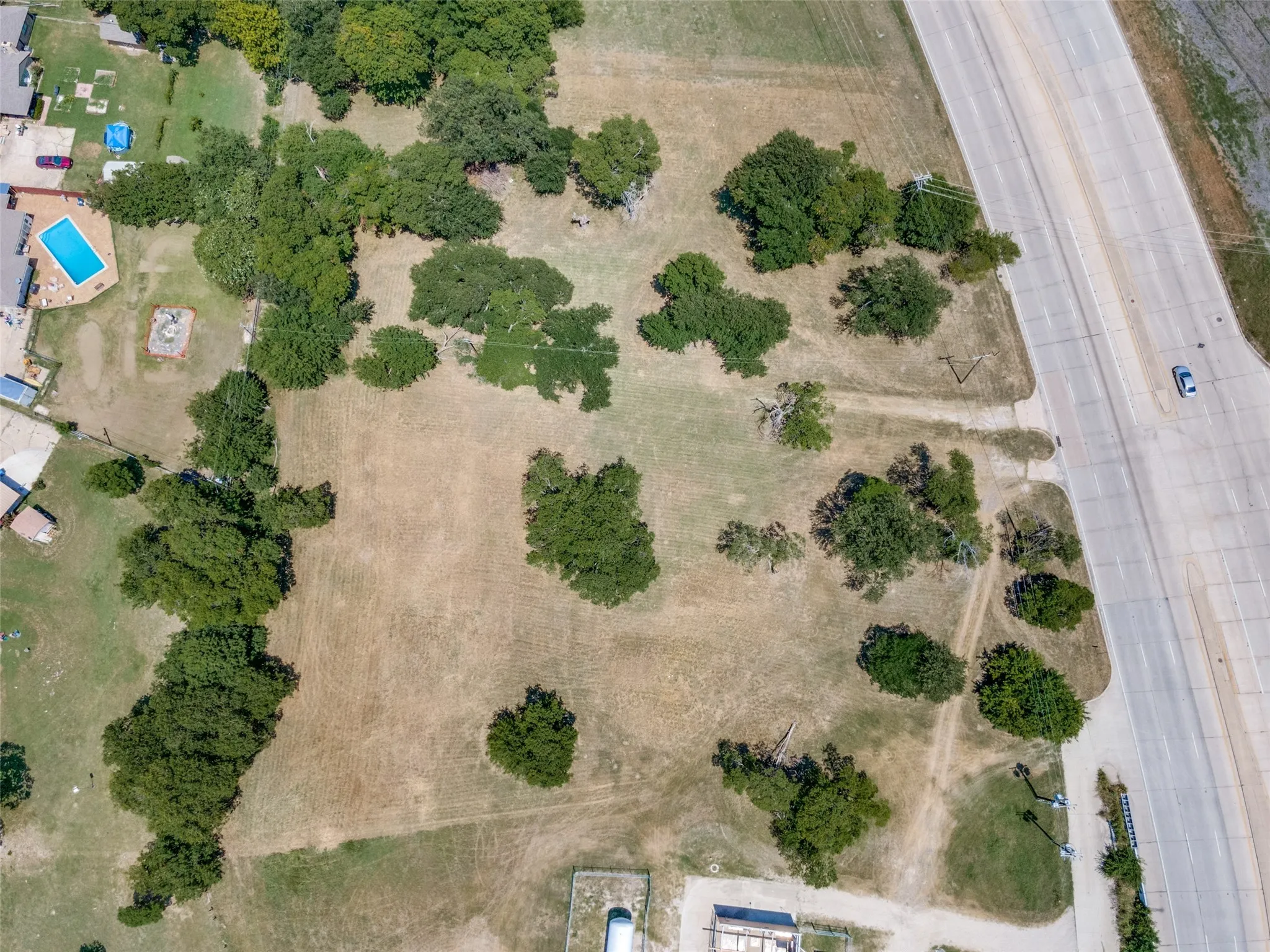 Unimproved Land For Sale in Dallas County , 6851 Lakeview Parkway, Rowlett, Texas 75088, 0, 0, Garage spaces, 0 Sqft, built in 0, mls#20794927, Real Estate Agent in Rowlett, Homes For Sale in Dallas county, Homes For Sale in Rowlett, Realtor in Rowlett Texas, Real Estate Brokerage Independent Realty Texas, Luminita Cordes Realtor