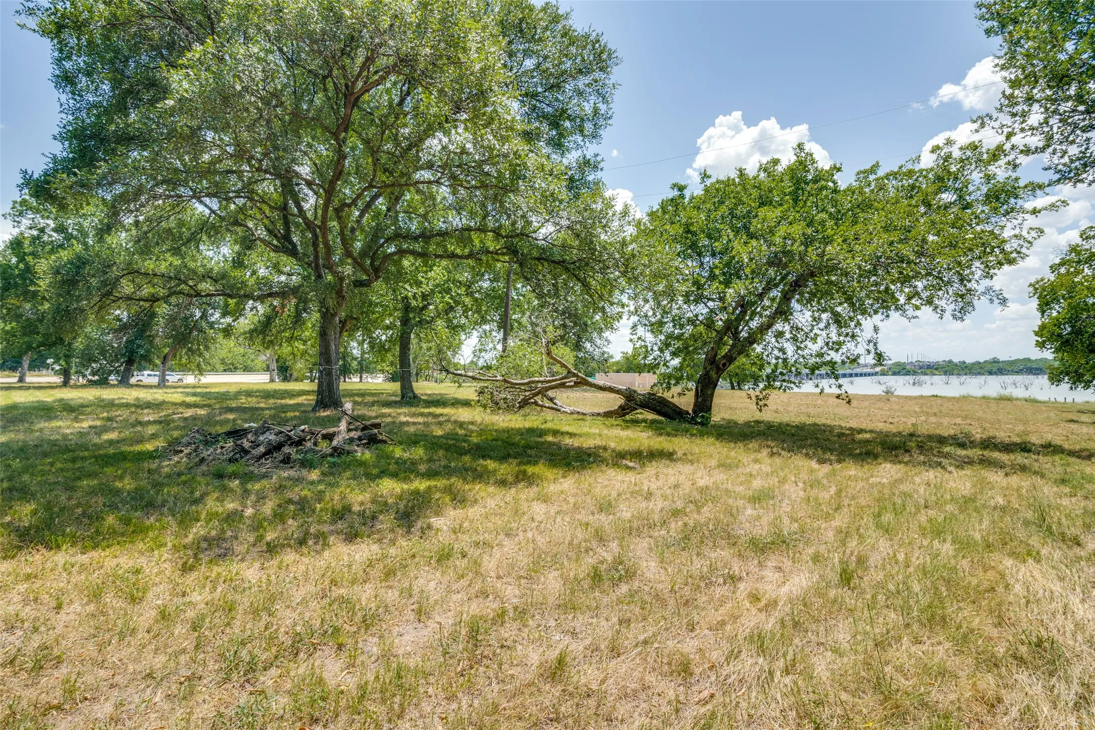 Unimproved Land For Sale in Dallas County , 6851 Lakeview Parkway, Rowlett, Texas 75088, 0, 0, Garage spaces, 0 Sqft, built in 0, mls#20794927, Real Estate Agent in Rowlett, Homes For Sale in Dallas county, Homes For Sale in Rowlett, Realtor in Rowlett Texas, Real Estate Brokerage Independent Realty Texas, Luminita Cordes Realtor