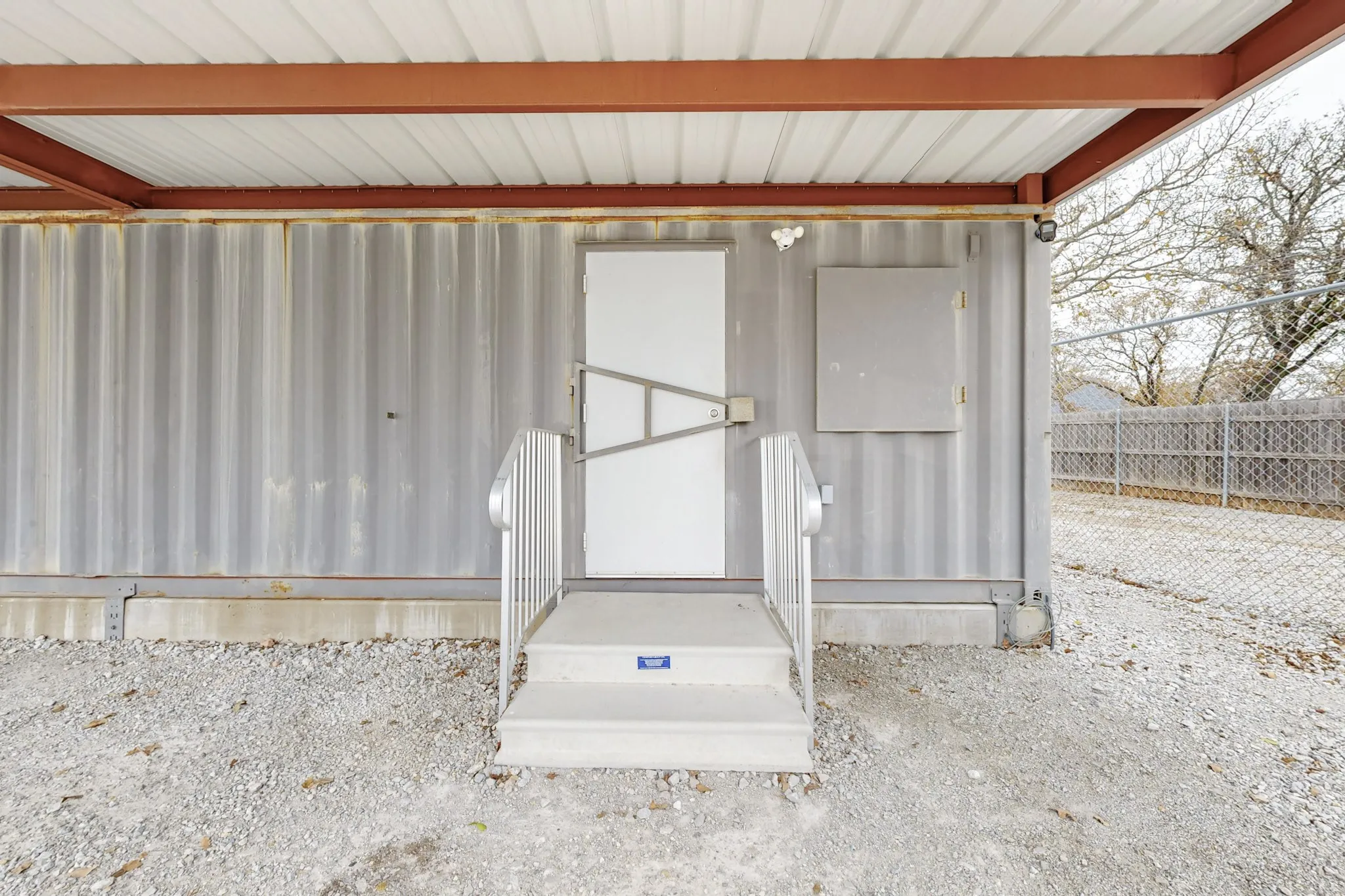 Retail For Rent in Denton County , 409 Copper Canyon Road, Argyle, Texas 76226, 0, 0, Garage spaces, 0 Sqft, built in 1994, Preowned, mls#20794948, Real Estate Agent in Argyle, Homes For Rent in Denton county, Homes For Rent in Argyle, Realtor in Argyle Texas, Real Estate Brokerage Independent Realty Texas, Luminita Cordes Realtor