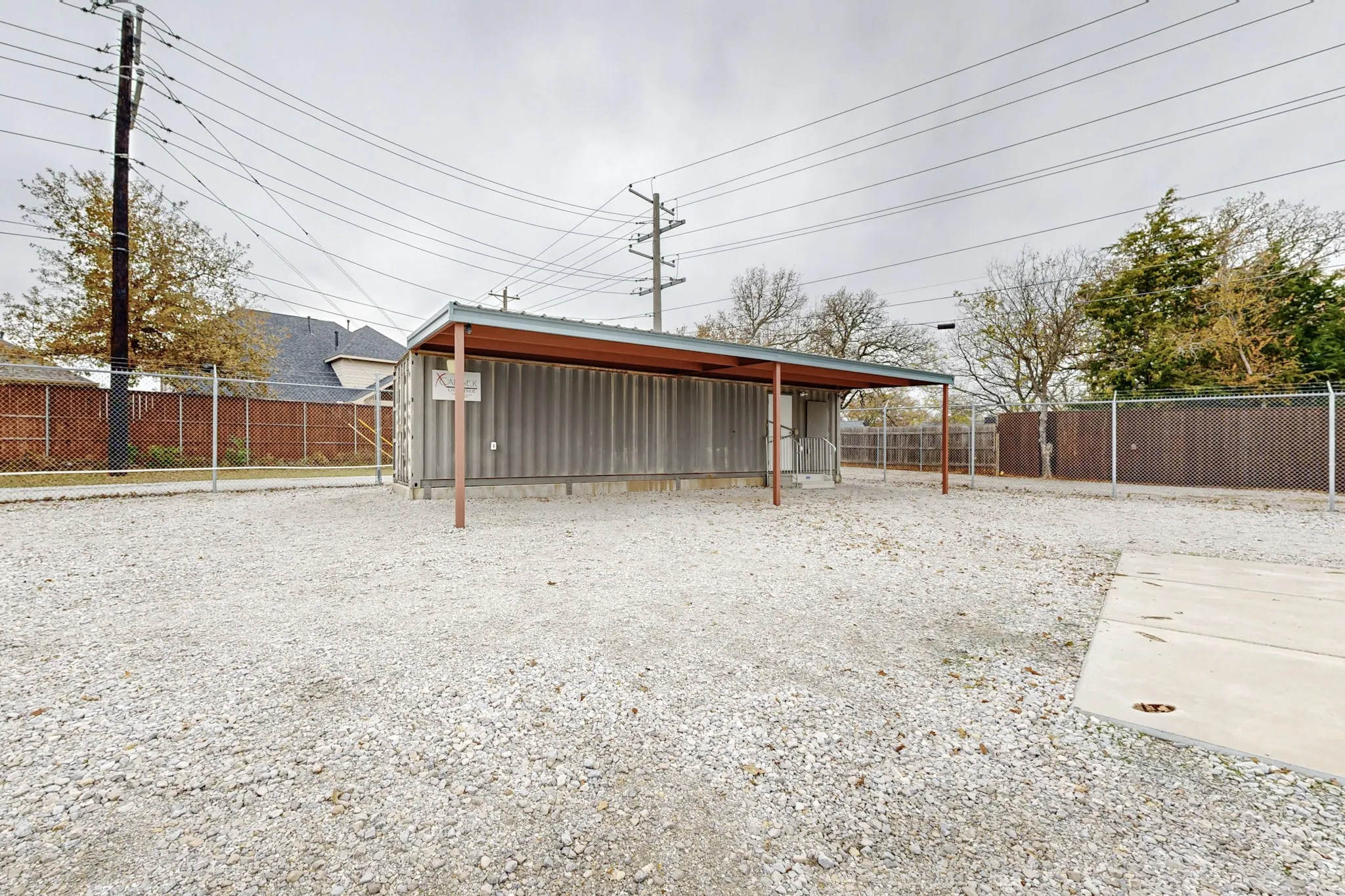 Retail For Rent in Denton County , 409 Copper Canyon Road, Argyle, Texas 76226, 0, 0, Garage spaces, 0 Sqft, built in 1994, Preowned, mls#20794948, Real Estate Agent in Argyle, Homes For Rent in Denton county, Homes For Rent in Argyle, Realtor in Argyle Texas, Real Estate Brokerage Independent Realty Texas, Luminita Cordes Realtor