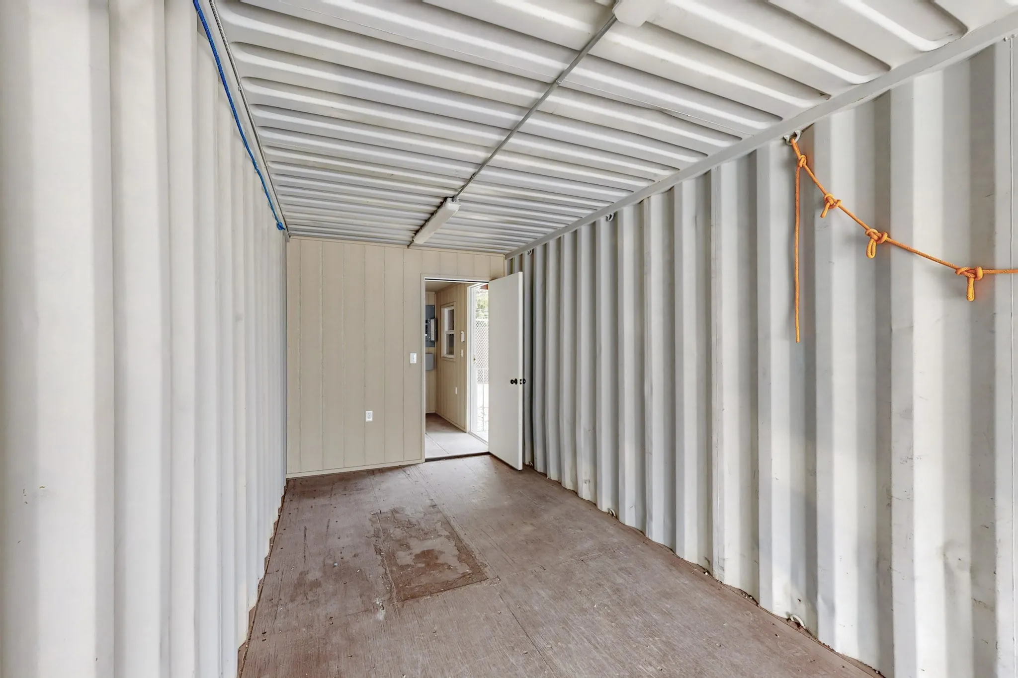 Retail For Rent in Denton County , 409 Copper Canyon Road, Argyle, Texas 76226, 0, 0, Garage spaces, 0 Sqft, built in 1994, Preowned, mls#20794948, Real Estate Agent in Argyle, Homes For Rent in Denton county, Homes For Rent in Argyle, Realtor in Argyle Texas, Real Estate Brokerage Independent Realty Texas, Luminita Cordes Realtor