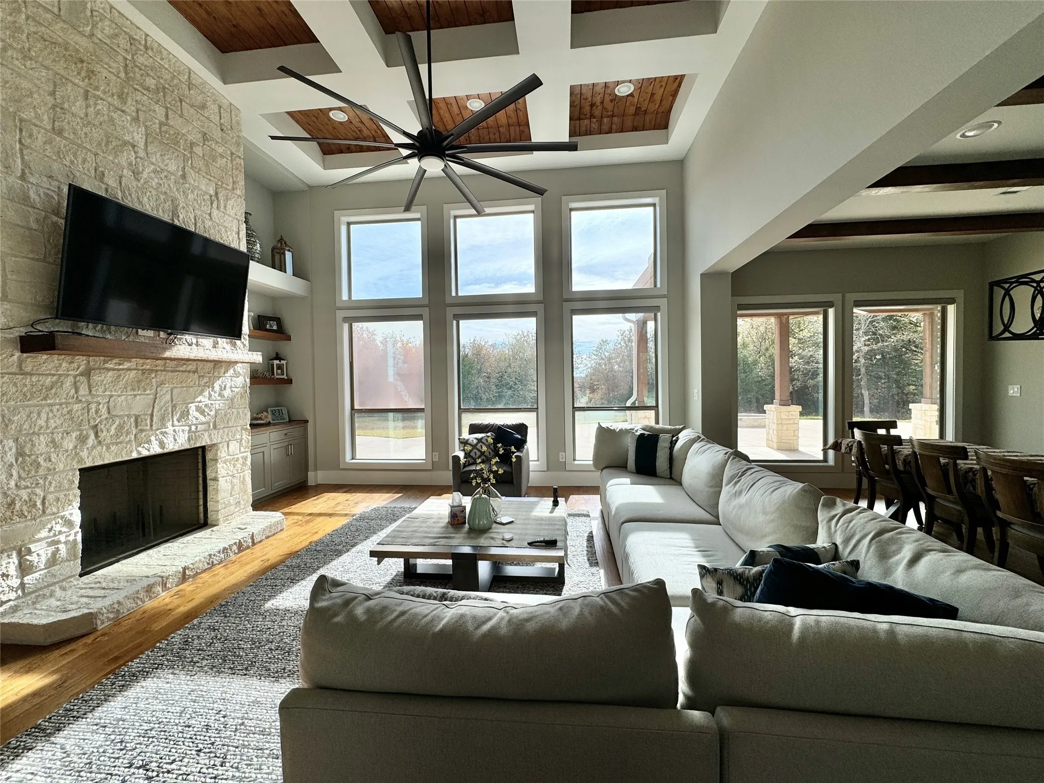 Single Family Residence For Rent in Cooke County , 474 Eagle Cove Circle, Tioga, Texas 76271, 4 Bedrooms, 4 Bathrooms, 3 Garage spaces, 3,326 Sqft, built in 2018, Price $6,000, mls#20795326, Real Estate Agent in Tioga, Homes For Rent in Cooke county, Homes For Rent in Tioga, Realtor in Tioga Texas, Real Estate Brokerage Independent Realty Texas, Luminita Cordes Realtor