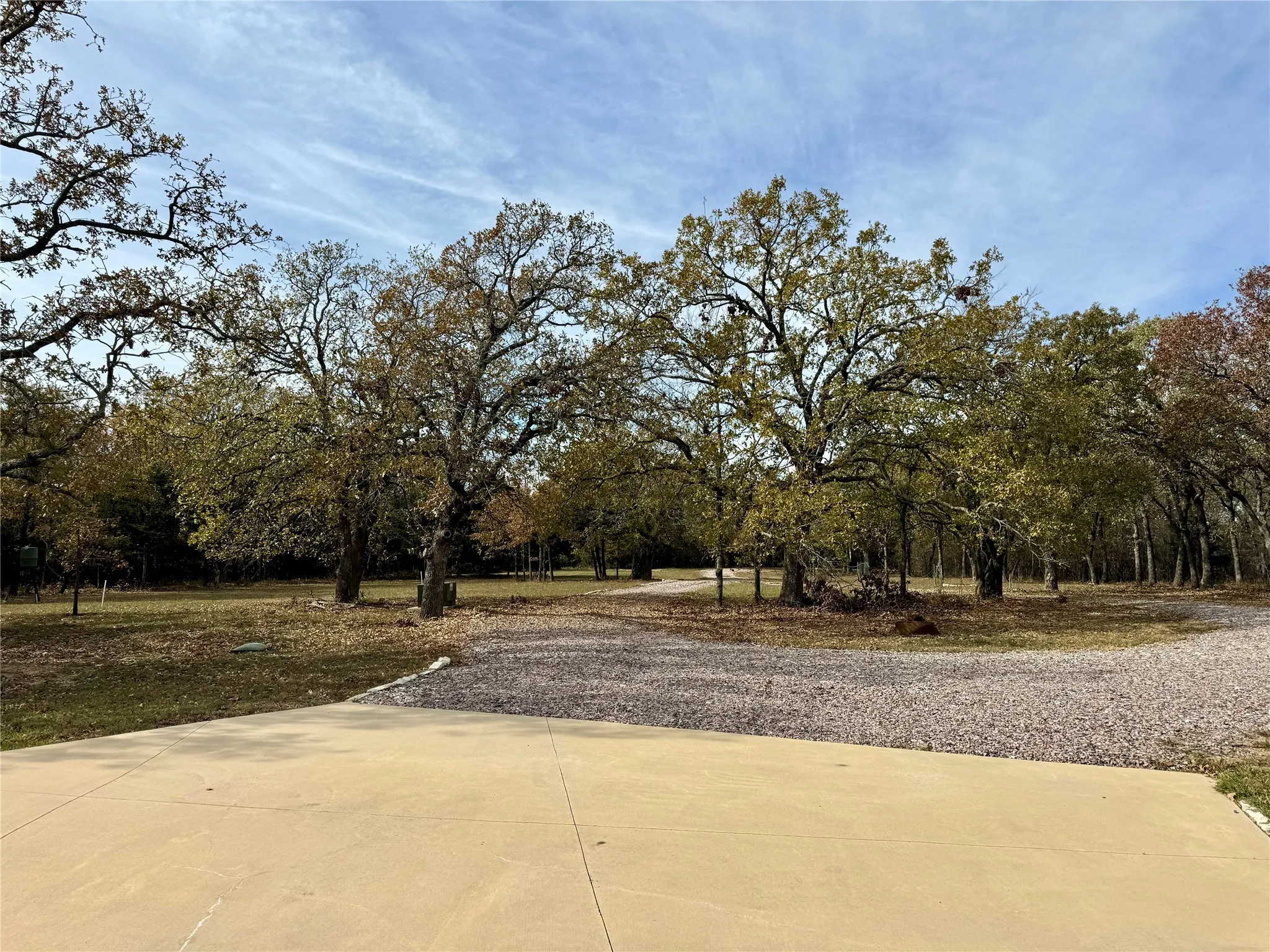 Single Family Residence For Rent in Cooke County , 474 Eagle Cove Circle, Tioga, Texas 76271, 4 Bedrooms, 4 Bathrooms, 3 Garage spaces, 3,326 Sqft, built in 2018, Price $6,000, mls#20795326, Real Estate Agent in Tioga, Homes For Rent in Cooke county, Homes For Rent in Tioga, Realtor in Tioga Texas, Real Estate Brokerage Independent Realty Texas, Luminita Cordes Realtor