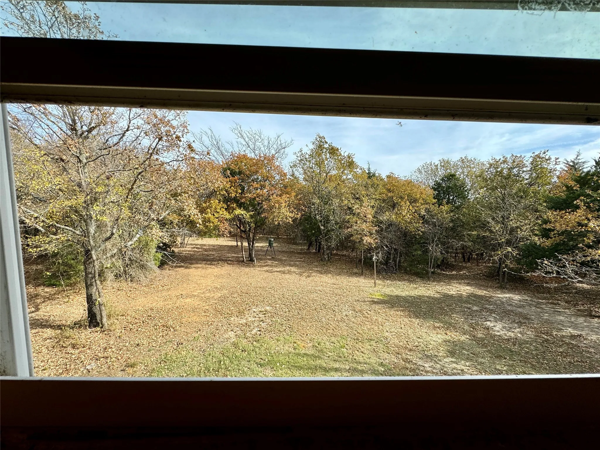 Single Family Residence For Rent in Cooke County , 474 Eagle Cove Circle, Tioga, Texas 76271, 4 Bedrooms, 4 Bathrooms, 3 Garage spaces, 3,326 Sqft, built in 2018, Price $6,000, mls#20795326, Real Estate Agent in Tioga, Homes For Rent in Cooke county, Homes For Rent in Tioga, Realtor in Tioga Texas, Real Estate Brokerage Independent Realty Texas, Luminita Cordes Realtor