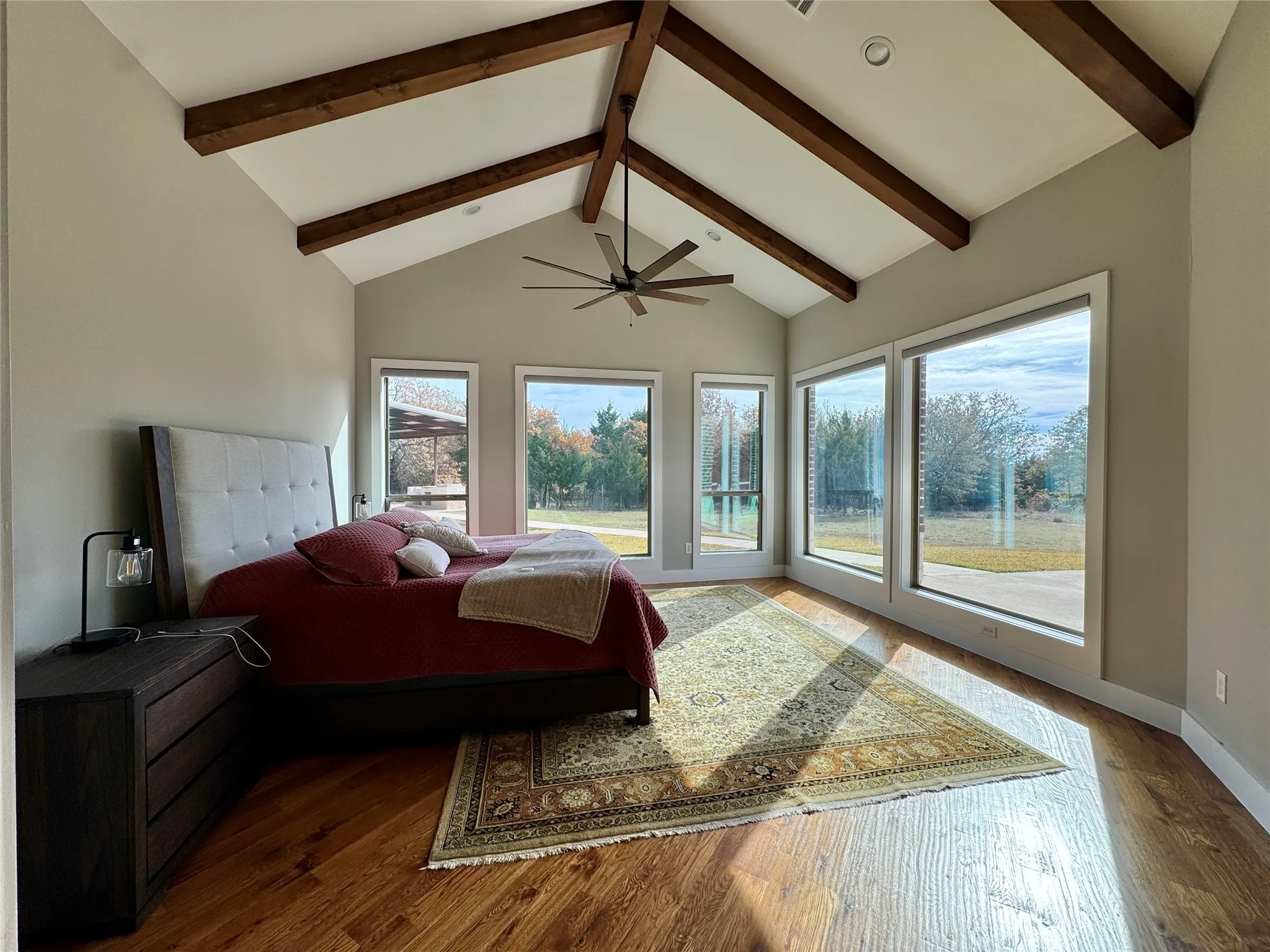 Single Family Residence For Rent in Cooke County , 474 Eagle Cove Circle, Tioga, Texas 76271, 4 Bedrooms, 4 Bathrooms, 3 Garage spaces, 3,326 Sqft, built in 2018, Price $6,000, mls#20795326, Real Estate Agent in Tioga, Homes For Rent in Cooke county, Homes For Rent in Tioga, Realtor in Tioga Texas, Real Estate Brokerage Independent Realty Texas, Luminita Cordes Realtor