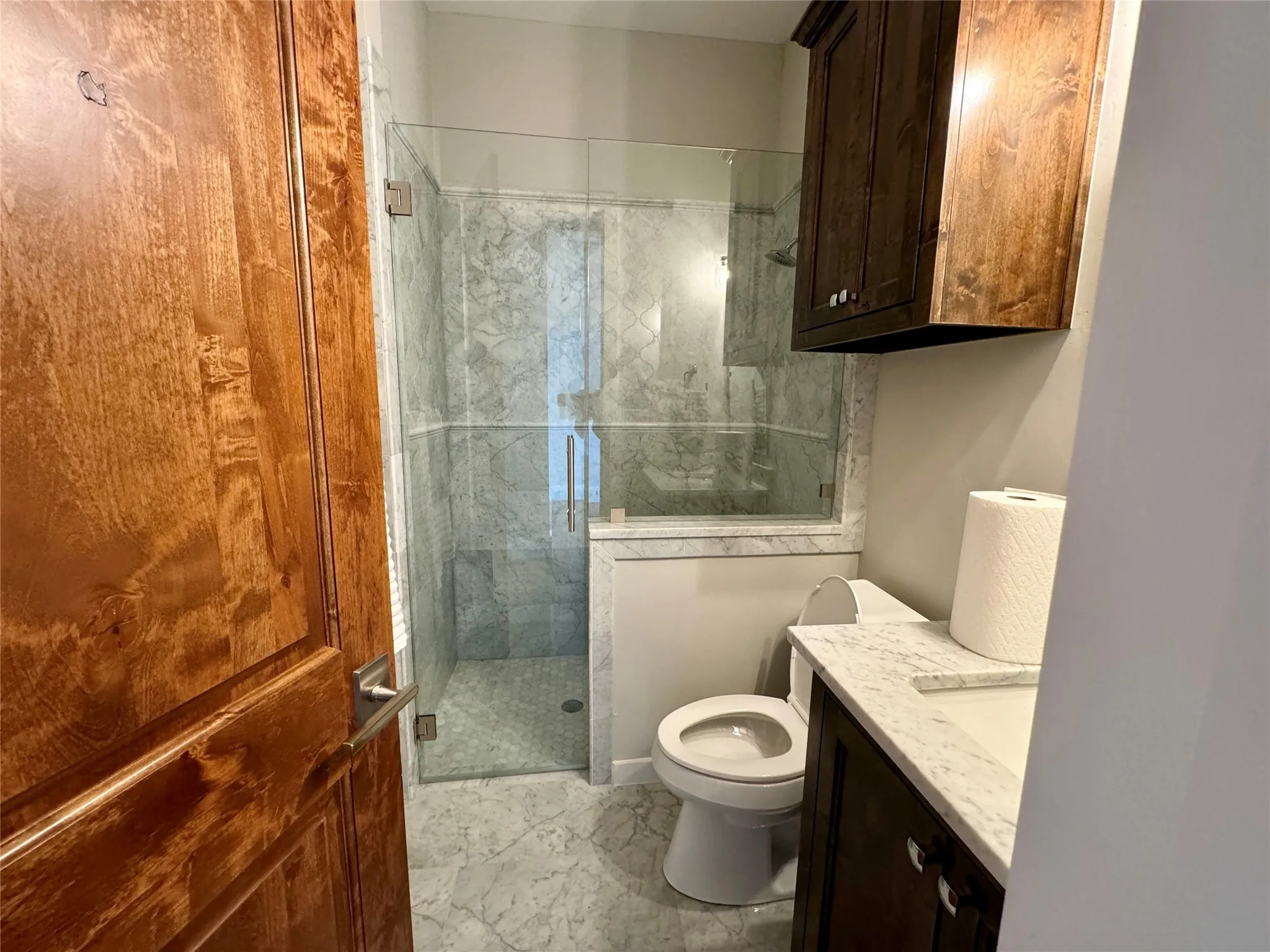 Single Family Residence For Rent in Cooke County , 474 Eagle Cove Circle, Tioga, Texas 76271, 4 Bedrooms, 4 Bathrooms, 3 Garage spaces, 3,326 Sqft, built in 2018, Price $6,000, mls#20795326, Real Estate Agent in Tioga, Homes For Rent in Cooke county, Homes For Rent in Tioga, Realtor in Tioga Texas, Real Estate Brokerage Independent Realty Texas, Luminita Cordes Realtor