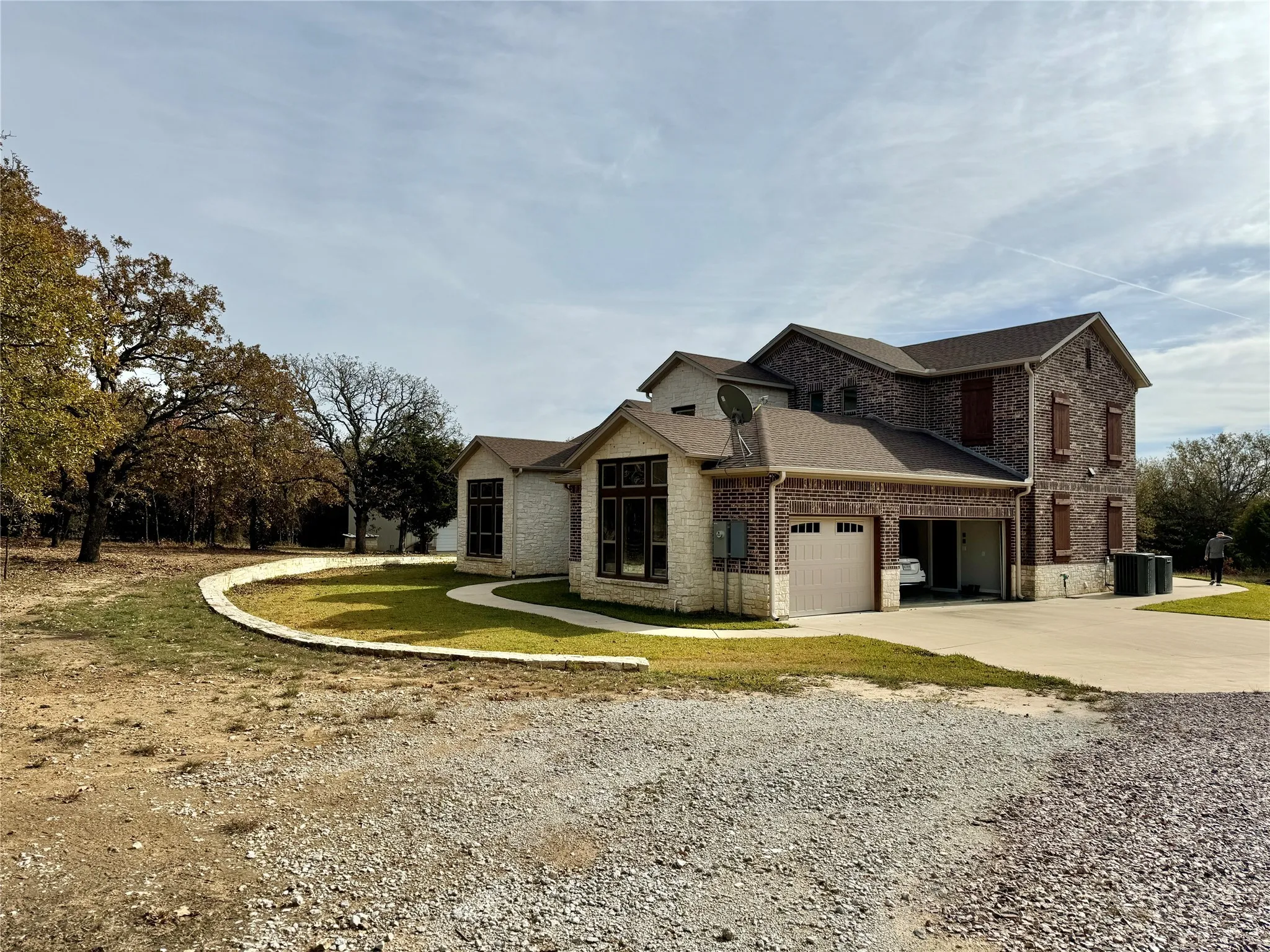 Single Family Residence For Rent in Cooke County , 474 Eagle Cove Circle, Tioga, Texas 76271, 4 Bedrooms, 4 Bathrooms, 3 Garage spaces, 3,326 Sqft, built in 2018, Price $6,000, mls#20795326, Real Estate Agent in Tioga, Homes For Rent in Cooke county, Homes For Rent in Tioga, Realtor in Tioga Texas, Real Estate Brokerage Independent Realty Texas, Luminita Cordes Realtor