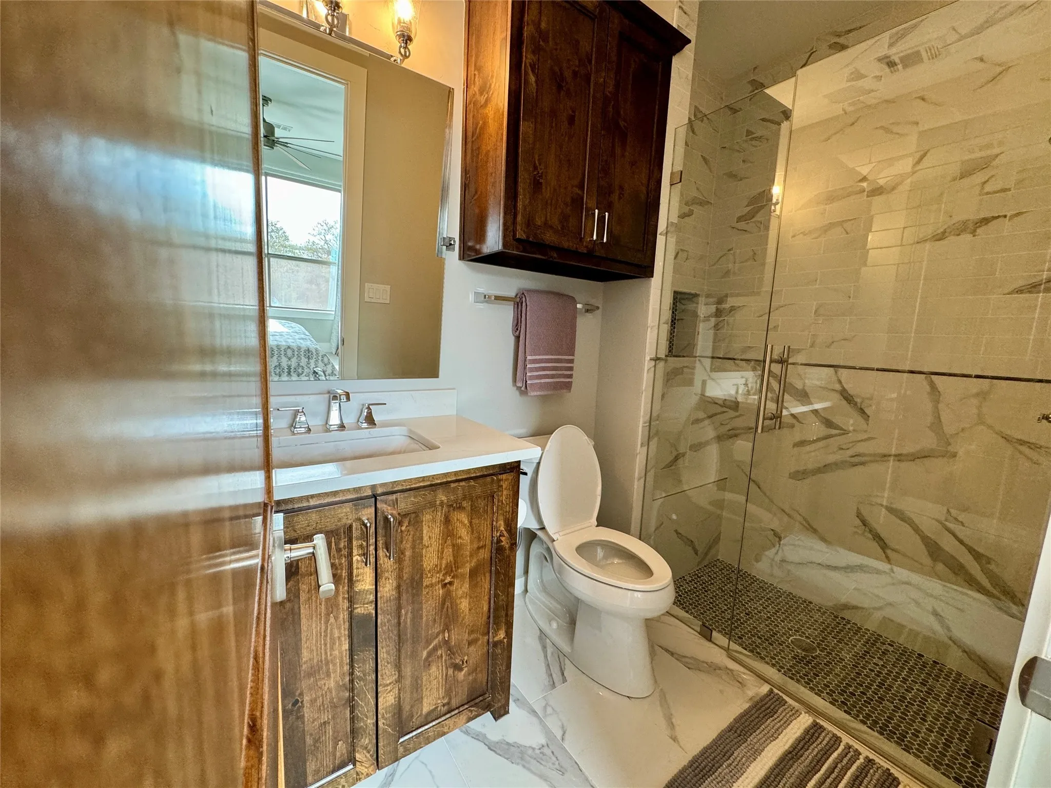 Single Family Residence For Rent in Cooke County , 474 Eagle Cove Circle, Tioga, Texas 76271, 4 Bedrooms, 4 Bathrooms, 3 Garage spaces, 3,326 Sqft, built in 2018, Price $6,000, mls#20795326, Real Estate Agent in Tioga, Homes For Rent in Cooke county, Homes For Rent in Tioga, Realtor in Tioga Texas, Real Estate Brokerage Independent Realty Texas, Luminita Cordes Realtor