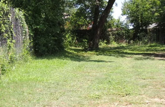 Unimproved Land For Sale in Dallas County , 2829 Farragut Street, Dallas, Texas 75215, 0, 0, Garage spaces, 0 Sqft, built in 0, Price $25,000, mls#20795831, Real Estate Agent in Dallas, Homes For Sale in Dallas county, Homes For Sale in Dallas, Realtor in Dallas Texas, Real Estate Brokerage Independent Realty Texas, Luminita Cordes Realtor