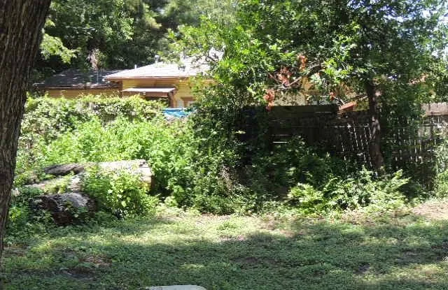 Unimproved Land For Sale in Dallas County , 2829 Farragut Street, Dallas, Texas 75215, 0, 0, Garage spaces, 0 Sqft, built in 0, Price $25,000, mls#20795831, Real Estate Agent in Dallas, Homes For Sale in Dallas county, Homes For Sale in Dallas, Realtor in Dallas Texas, Real Estate Brokerage Independent Realty Texas, Luminita Cordes Realtor