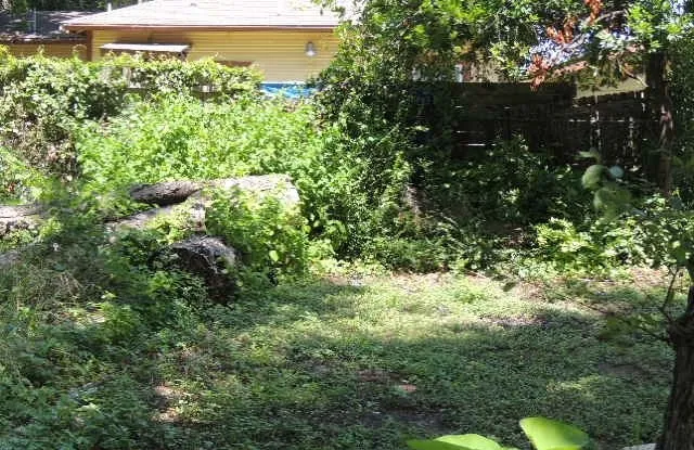 Unimproved Land For Sale in Dallas County , 2829 Farragut Street, Dallas, Texas 75215, 0, 0, Garage spaces, 0 Sqft, built in 0, Price $25,000, mls#20795831, Real Estate Agent in Dallas, Homes For Sale in Dallas county, Homes For Sale in Dallas, Realtor in Dallas Texas, Real Estate Brokerage Independent Realty Texas, Luminita Cordes Realtor