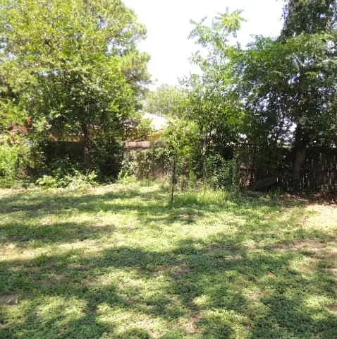 Unimproved Land For Sale in Dallas County , 2829 Farragut Street, Dallas, Texas 75215, 0, 0, Garage spaces, 0 Sqft, built in 0, Price $25,000, mls#20795831, Real Estate Agent in Dallas, Homes For Sale in Dallas county, Homes For Sale in Dallas, Realtor in Dallas Texas, Real Estate Brokerage Independent Realty Texas, Luminita Cordes Realtor