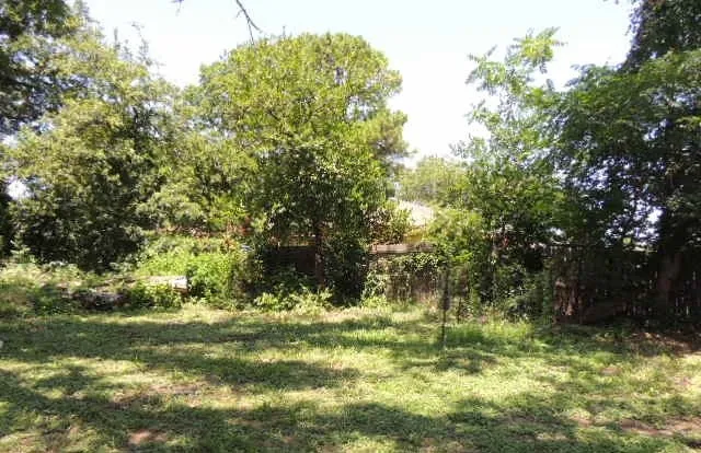 Unimproved Land For Sale in Dallas County , 2829 Farragut Street, Dallas, Texas 75215, 0, 0, Garage spaces, 0 Sqft, built in 0, Price $25,000, mls#20795831, Real Estate Agent in Dallas, Homes For Sale in Dallas county, Homes For Sale in Dallas, Realtor in Dallas Texas, Real Estate Brokerage Independent Realty Texas, Luminita Cordes Realtor