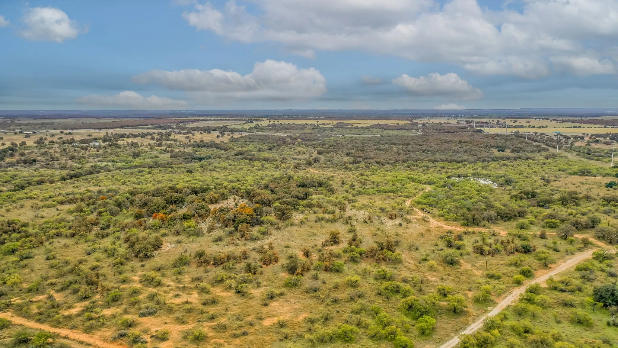 Ranch For Sale in Eastland County , 191+-Ac FM 2945, Cisco, Texas 76437, 0, 0, Garage spaces, 0 Sqft, built in 0, mls#20793823, Real Estate Agent in Cisco, Homes For Sale in Eastland county, Homes For Sale in Cisco, Realtor in Cisco Texas, Real Estate Brokerage Independent Realty Texas, Luminita Cordes Realtor
