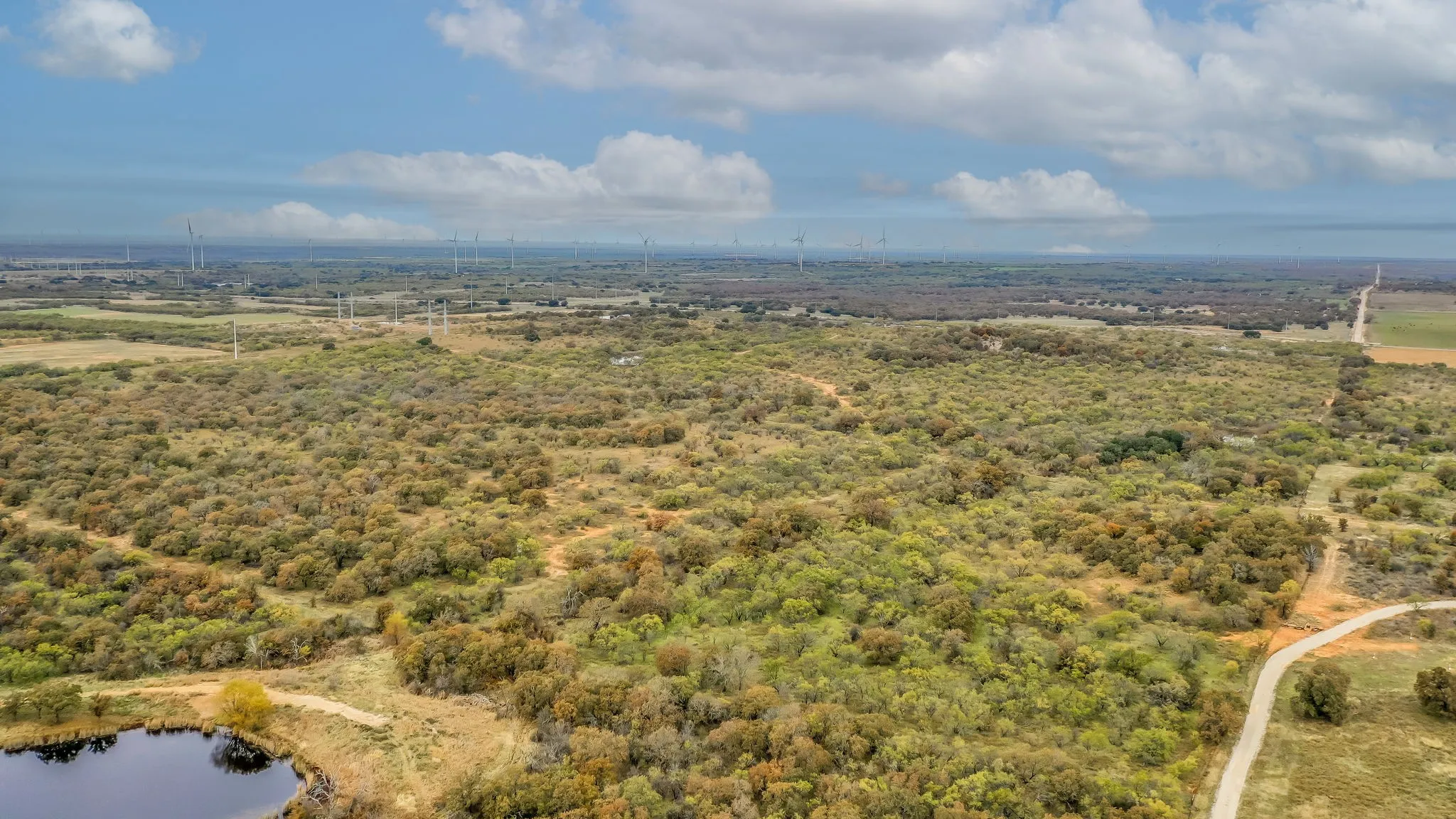 Ranch For Sale in Eastland County , 191+-Ac FM 2945, Cisco, Texas 76437, 0, 0, Garage spaces, 0 Sqft, built in 0, mls#20793823, Real Estate Agent in Cisco, Homes For Sale in Eastland county, Homes For Sale in Cisco, Realtor in Cisco Texas, Real Estate Brokerage Independent Realty Texas, Luminita Cordes Realtor