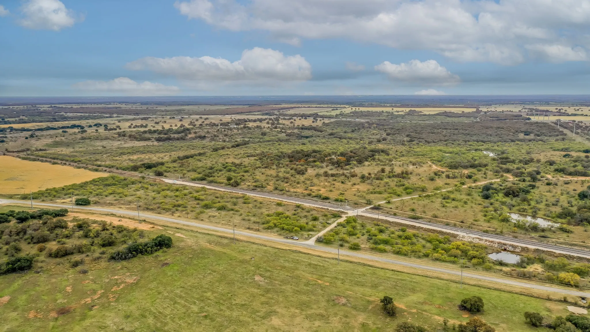 Ranch For Sale in Eastland County , 191+-Ac FM 2945, Cisco, Texas 76437, 0, 0, Garage spaces, 0 Sqft, built in 0, mls#20793823, Real Estate Agent in Cisco, Homes For Sale in Eastland county, Homes For Sale in Cisco, Realtor in Cisco Texas, Real Estate Brokerage Independent Realty Texas, Luminita Cordes Realtor