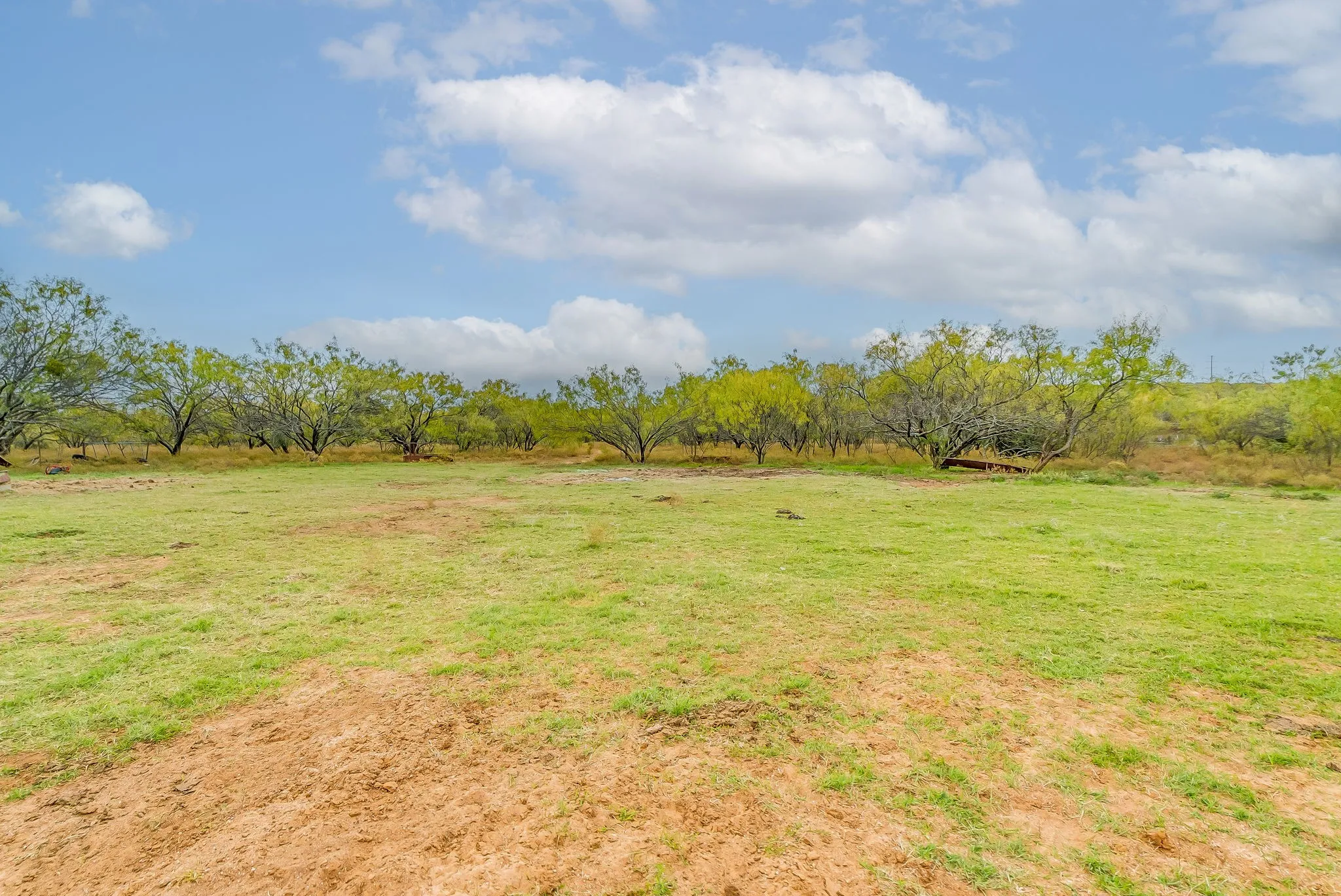 Ranch For Sale in Eastland County , 191+-Ac FM 2945, Cisco, Texas 76437, 0, 0, Garage spaces, 0 Sqft, built in 0, mls#20793823, Real Estate Agent in Cisco, Homes For Sale in Eastland county, Homes For Sale in Cisco, Realtor in Cisco Texas, Real Estate Brokerage Independent Realty Texas, Luminita Cordes Realtor