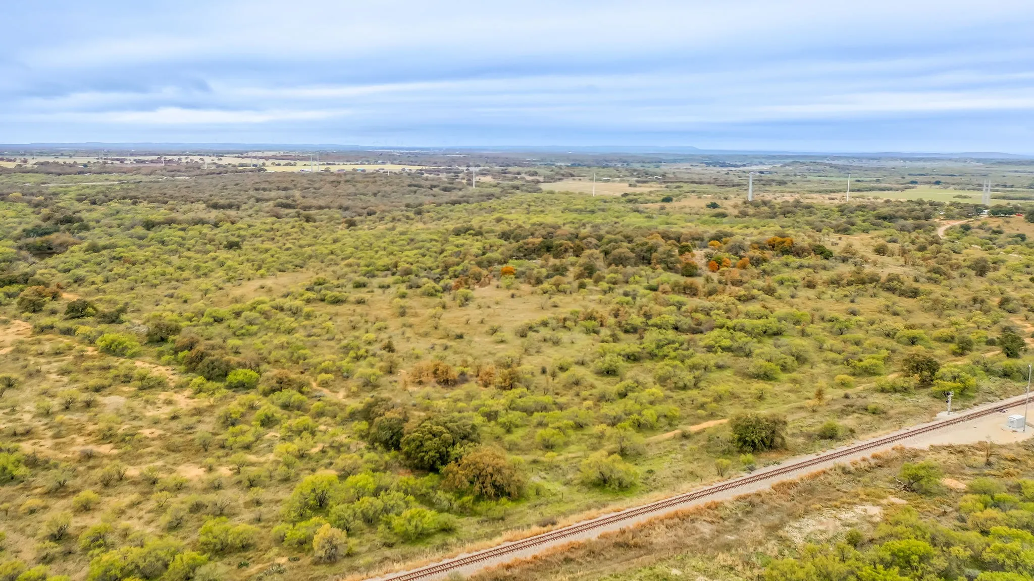 Ranch For Sale in Eastland County , 191+-Ac FM 2945, Cisco, Texas 76437, 0, 0, Garage spaces, 0 Sqft, built in 0, mls#20793823, Real Estate Agent in Cisco, Homes For Sale in Eastland county, Homes For Sale in Cisco, Realtor in Cisco Texas, Real Estate Brokerage Independent Realty Texas, Luminita Cordes Realtor