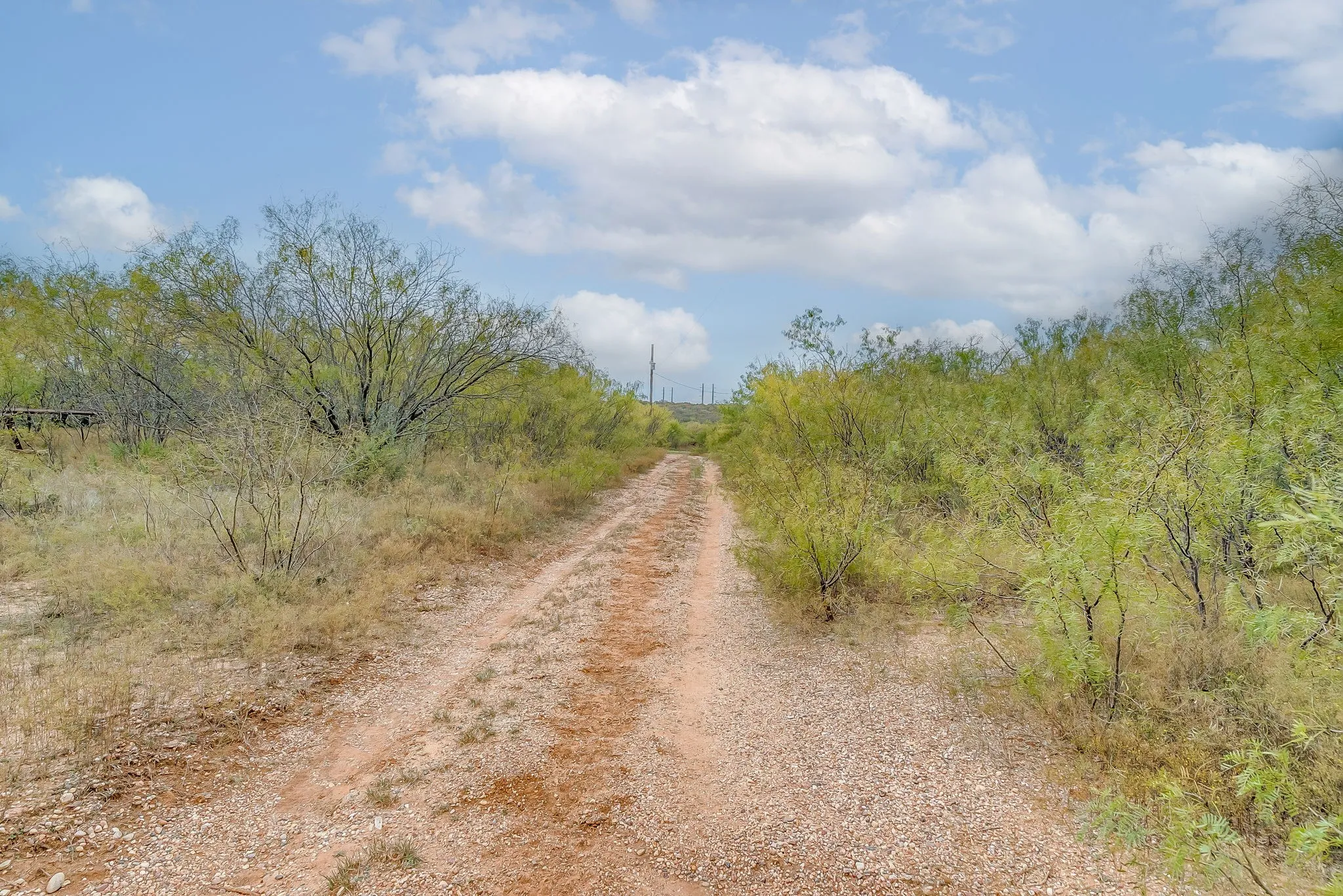 Ranch For Sale in Eastland County , 191+-Ac FM 2945, Cisco, Texas 76437, 0, 0, Garage spaces, 0 Sqft, built in 0, mls#20793823, Real Estate Agent in Cisco, Homes For Sale in Eastland county, Homes For Sale in Cisco, Realtor in Cisco Texas, Real Estate Brokerage Independent Realty Texas, Luminita Cordes Realtor