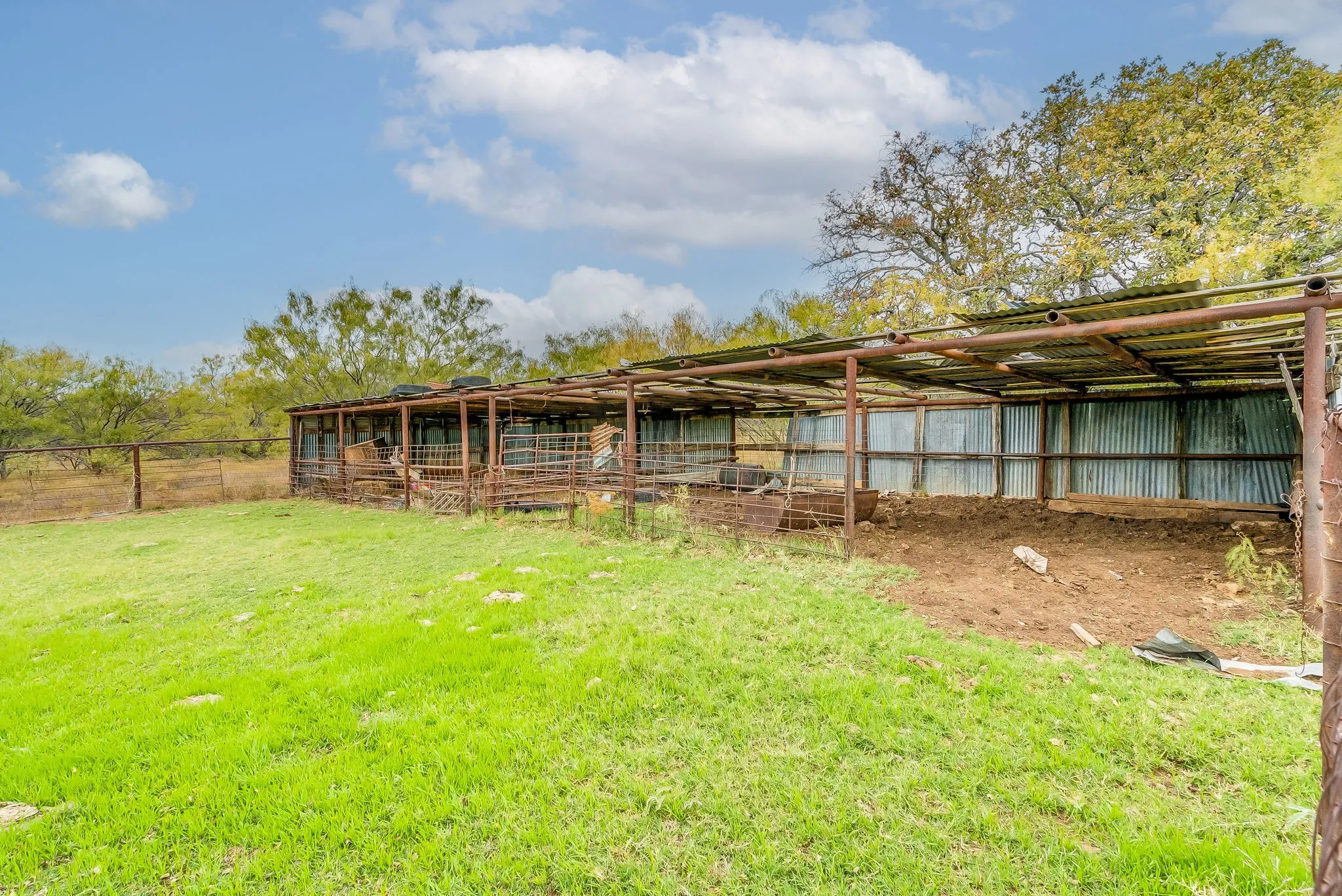 Ranch For Sale in Eastland County , 191+-Ac FM 2945, Cisco, Texas 76437, 0, 0, Garage spaces, 0 Sqft, built in 0, mls#20793823, Real Estate Agent in Cisco, Homes For Sale in Eastland county, Homes For Sale in Cisco, Realtor in Cisco Texas, Real Estate Brokerage Independent Realty Texas, Luminita Cordes Realtor