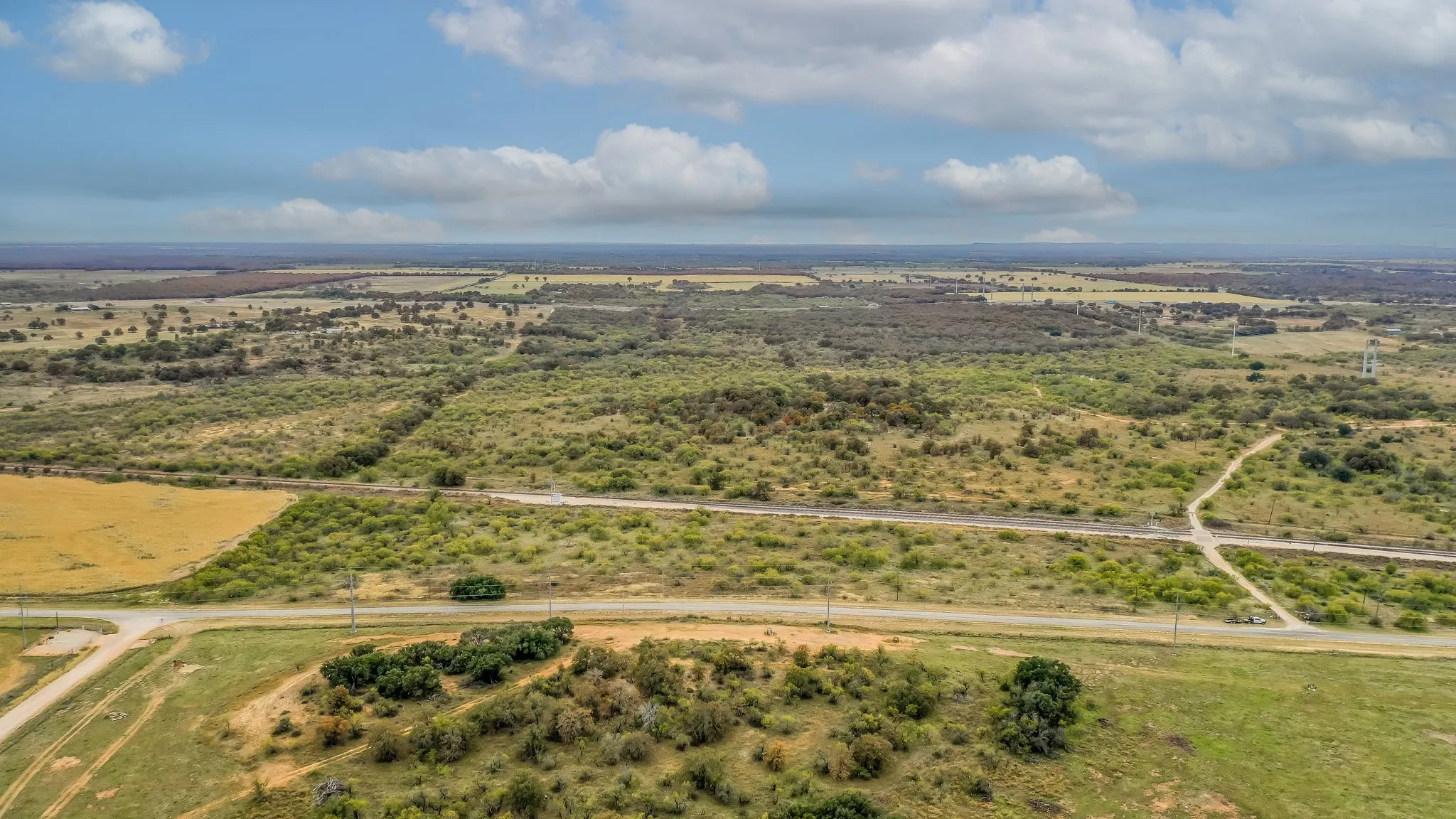 Ranch For Sale in Eastland County , 191+-Ac FM 2945, Cisco, Texas 76437, 0, 0, Garage spaces, 0 Sqft, built in 0, mls#20793823, Real Estate Agent in Cisco, Homes For Sale in Eastland county, Homes For Sale in Cisco, Realtor in Cisco Texas, Real Estate Brokerage Independent Realty Texas, Luminita Cordes Realtor