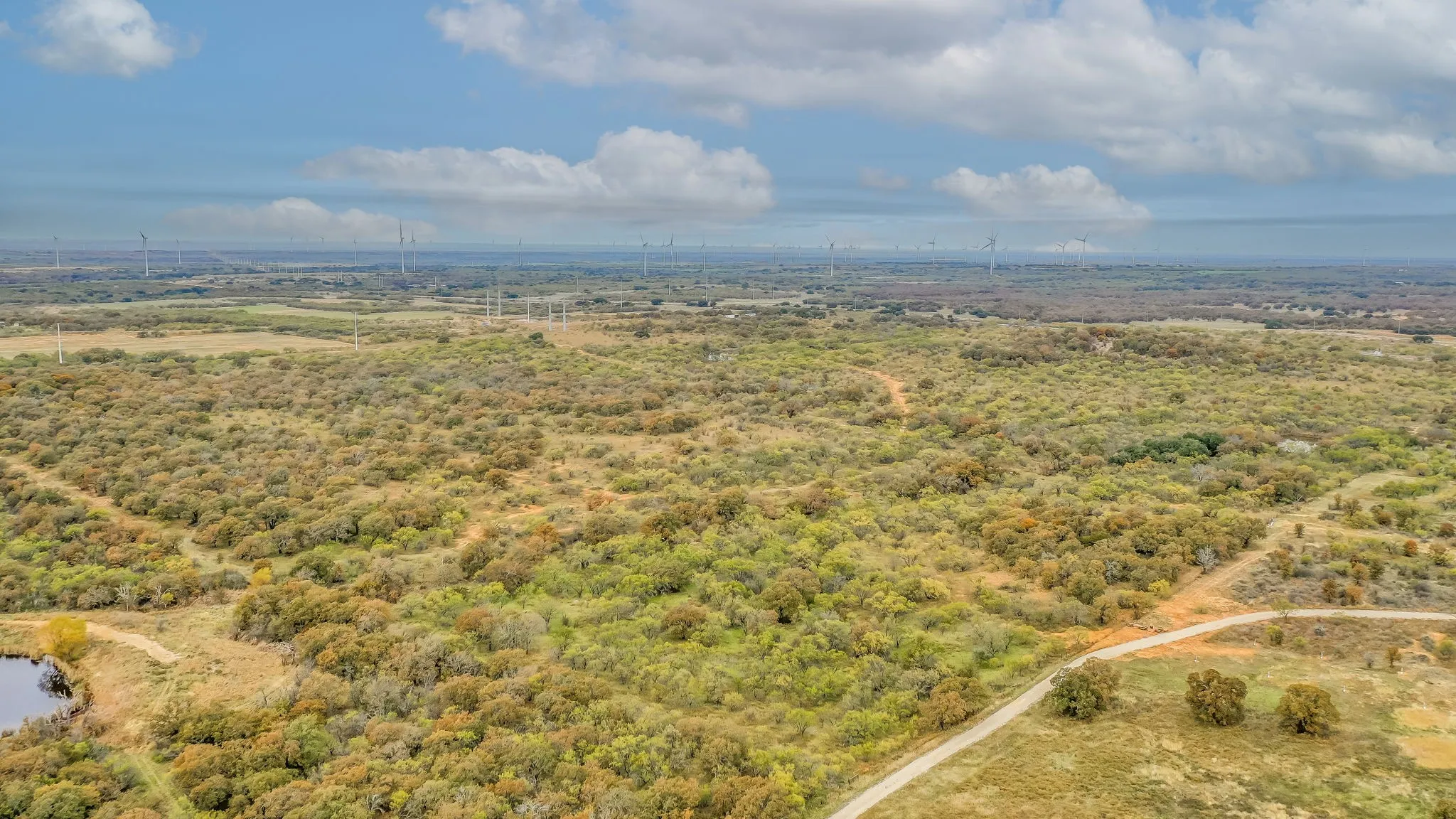 Ranch For Sale in Eastland County , 191+-Ac FM 2945, Cisco, Texas 76437, 0, 0, Garage spaces, 0 Sqft, built in 0, mls#20793823, Real Estate Agent in Cisco, Homes For Sale in Eastland county, Homes For Sale in Cisco, Realtor in Cisco Texas, Real Estate Brokerage Independent Realty Texas, Luminita Cordes Realtor